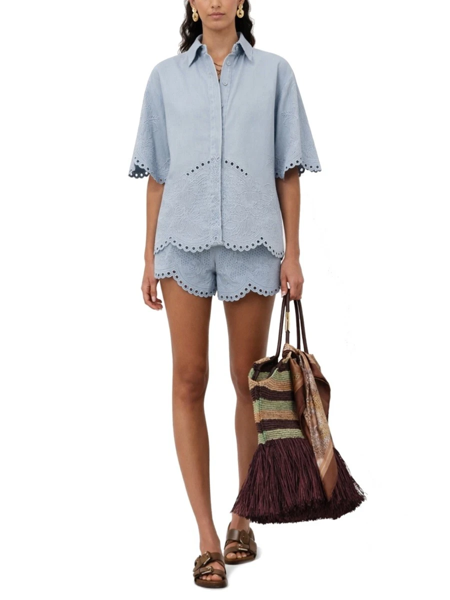 DENIM SHIRT "DAYLIGHT".webp
