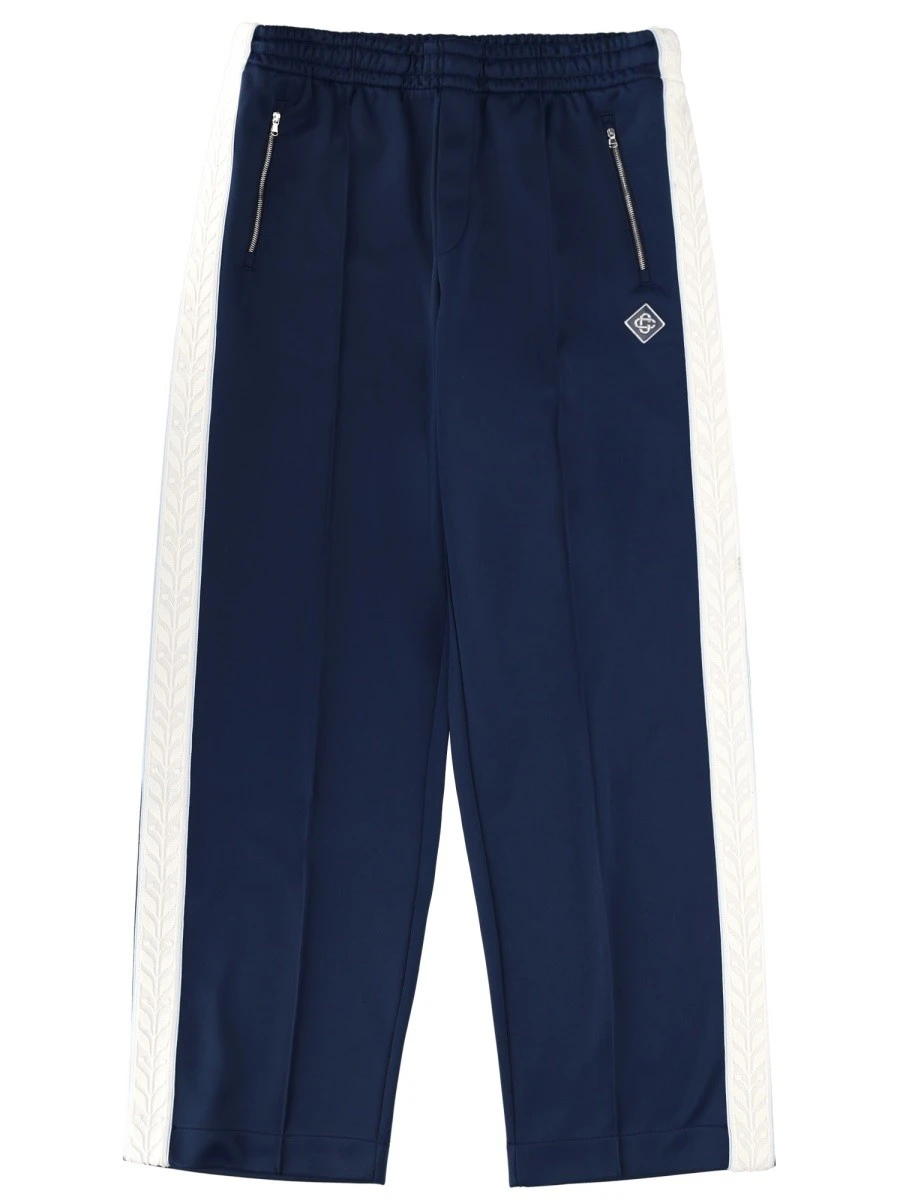 TRACK PANTS WITH LOGO.webp
