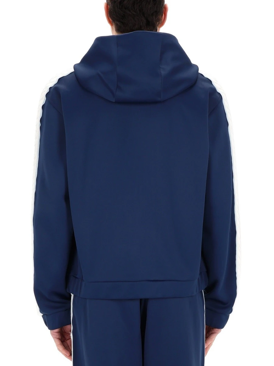 ZIPPER HOODIE.webp
