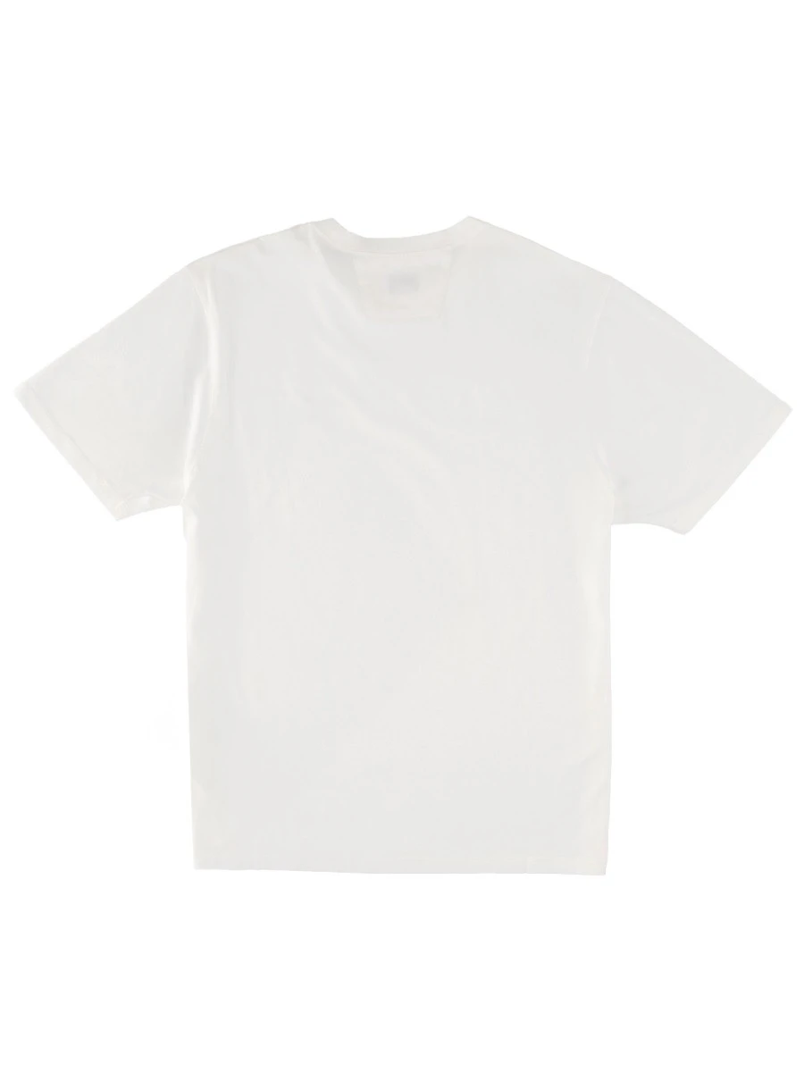 T-SHIRT CON LOGO.webp