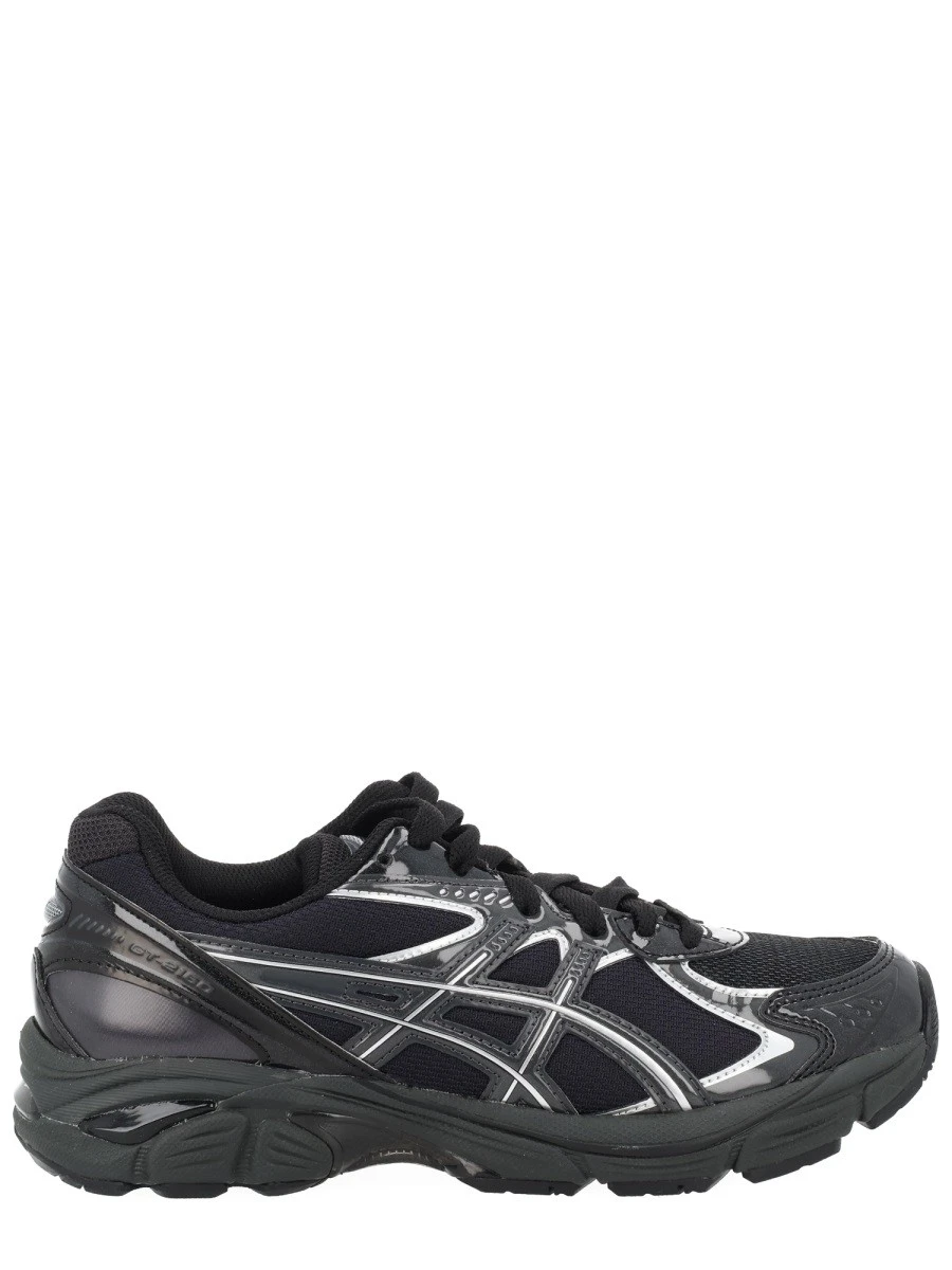 SNEAKER "GT-2160".webp