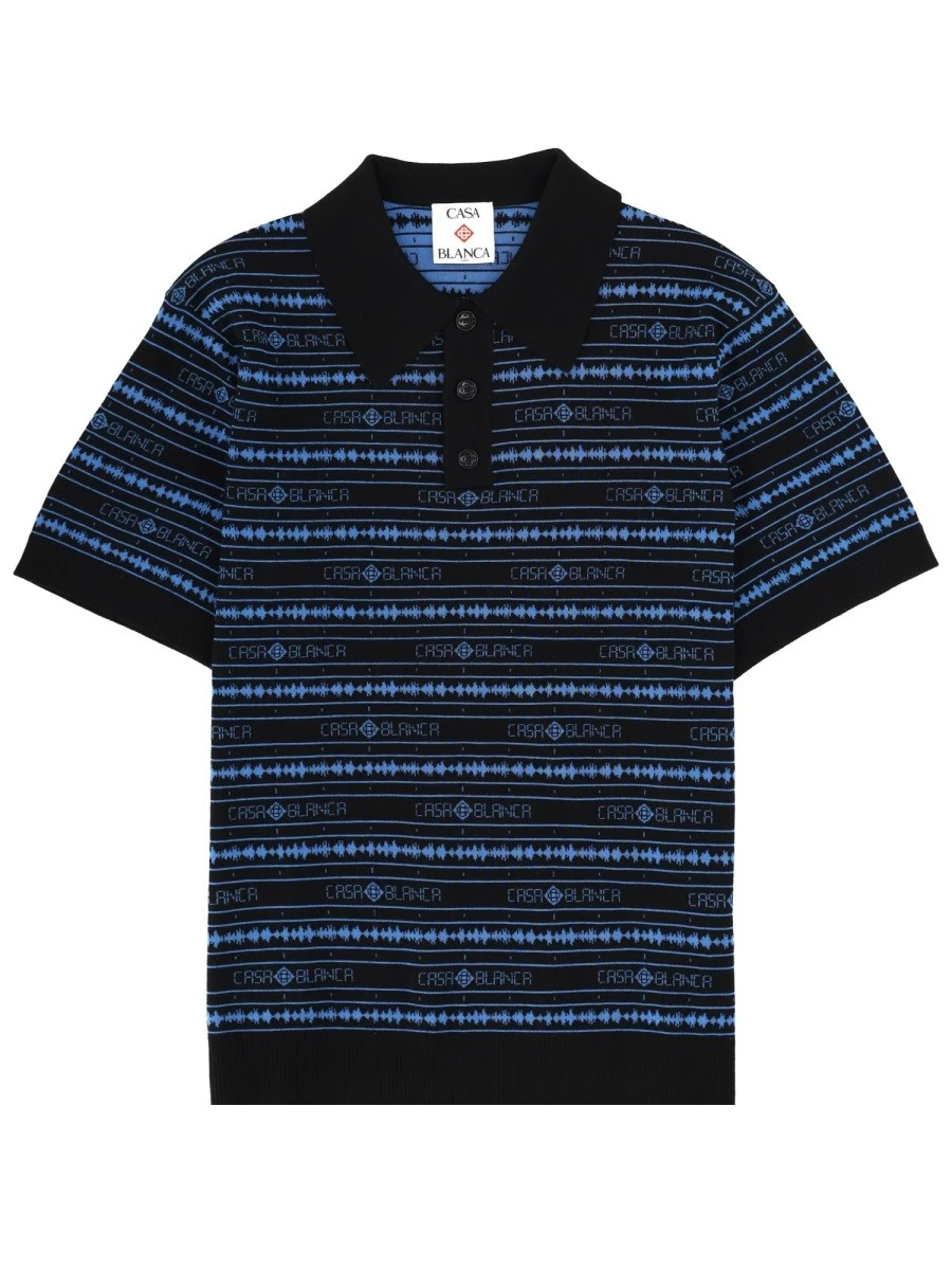 POLO "SOUND WAVE".webp