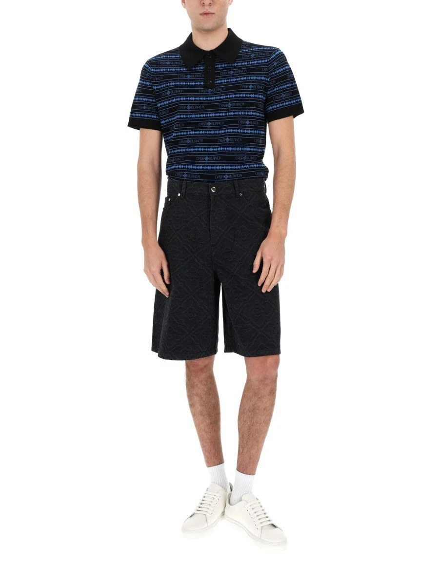 POLO "SOUND WAVE".webp