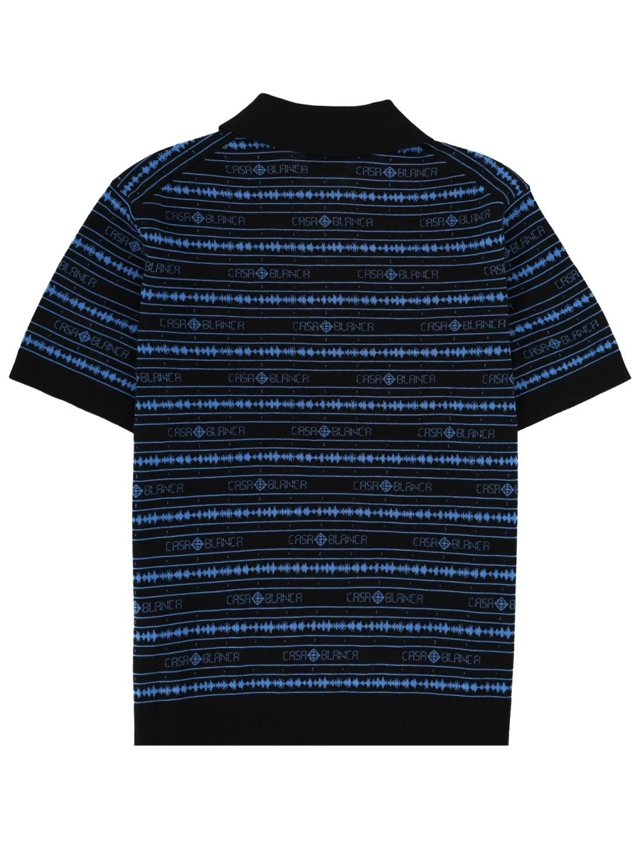 POLO "SOUND WAVE".webp
