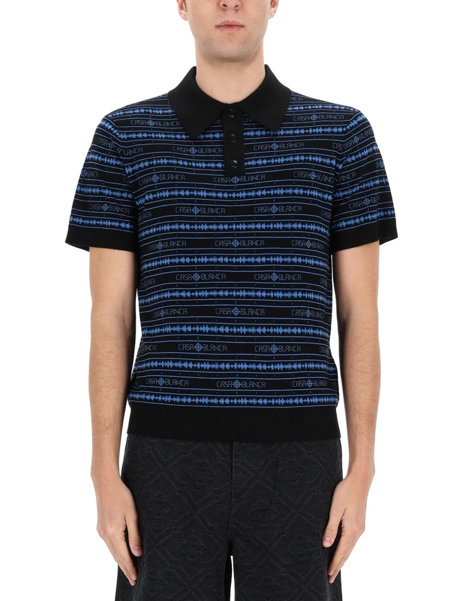 POLO "SOUND WAVE".webp