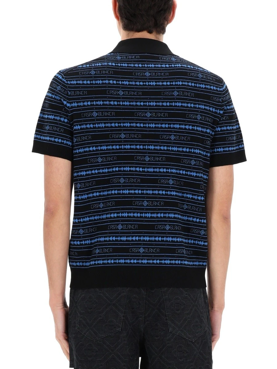 POLO "SOUND WAVE".webp