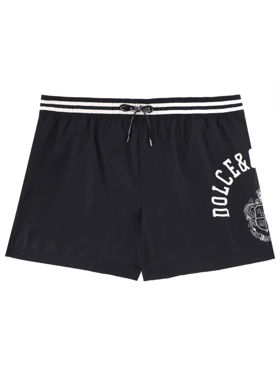 SWIMSUIT WITH LOGO.webp