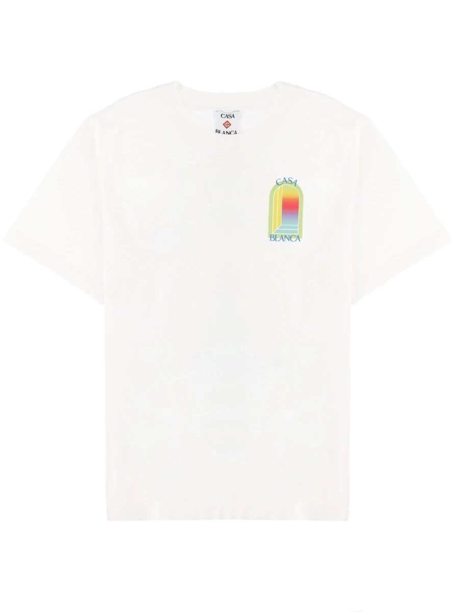 T-SHIRT WITH PRINT.webp