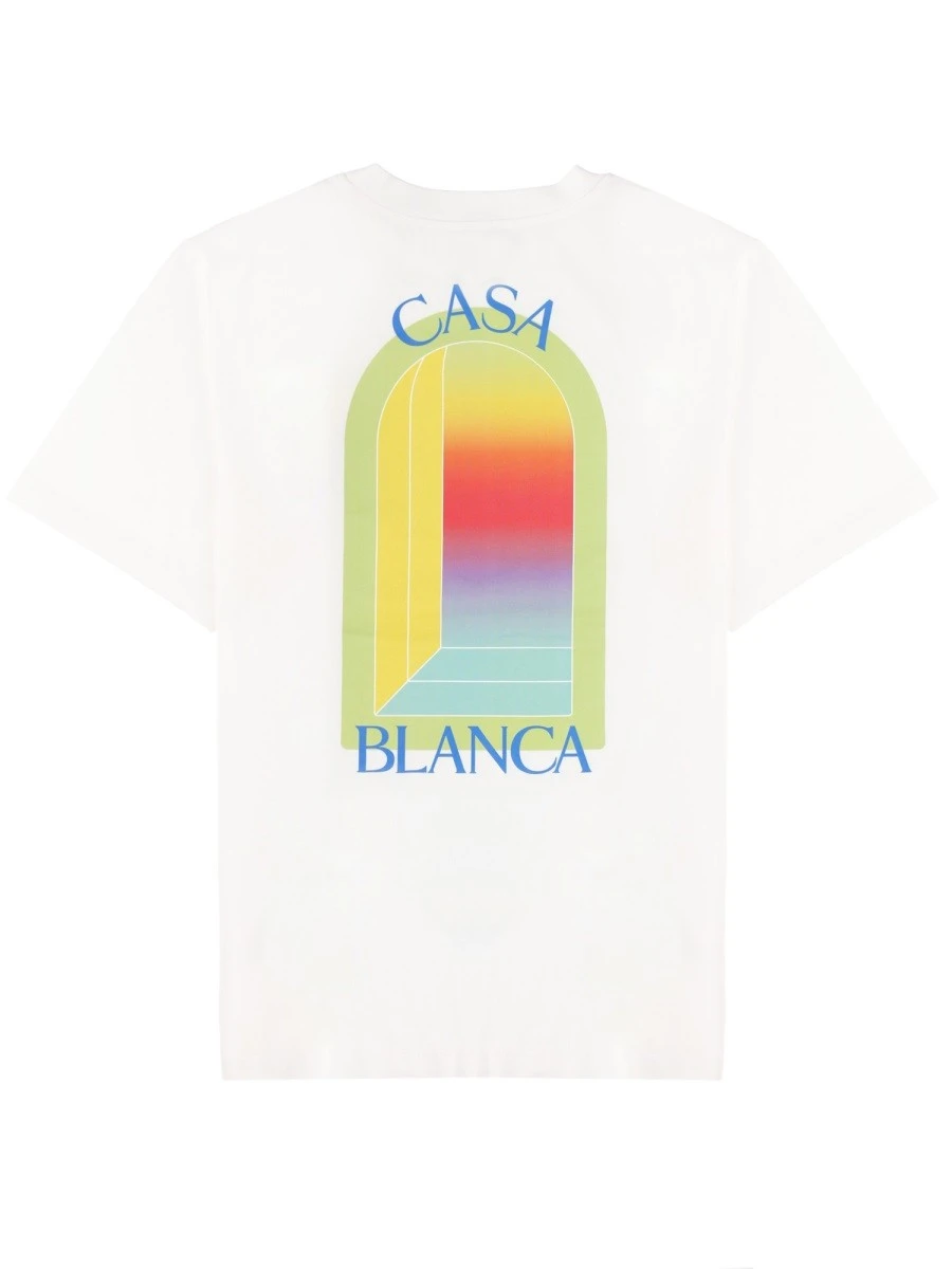 T-SHIRT WITH PRINT.webp