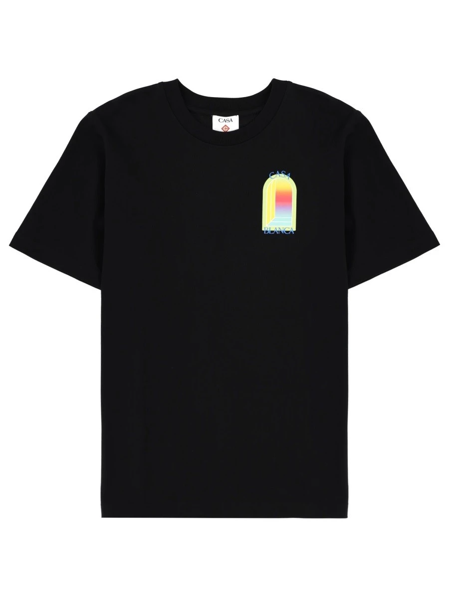 T-SHIRT WITH PRINT.webp