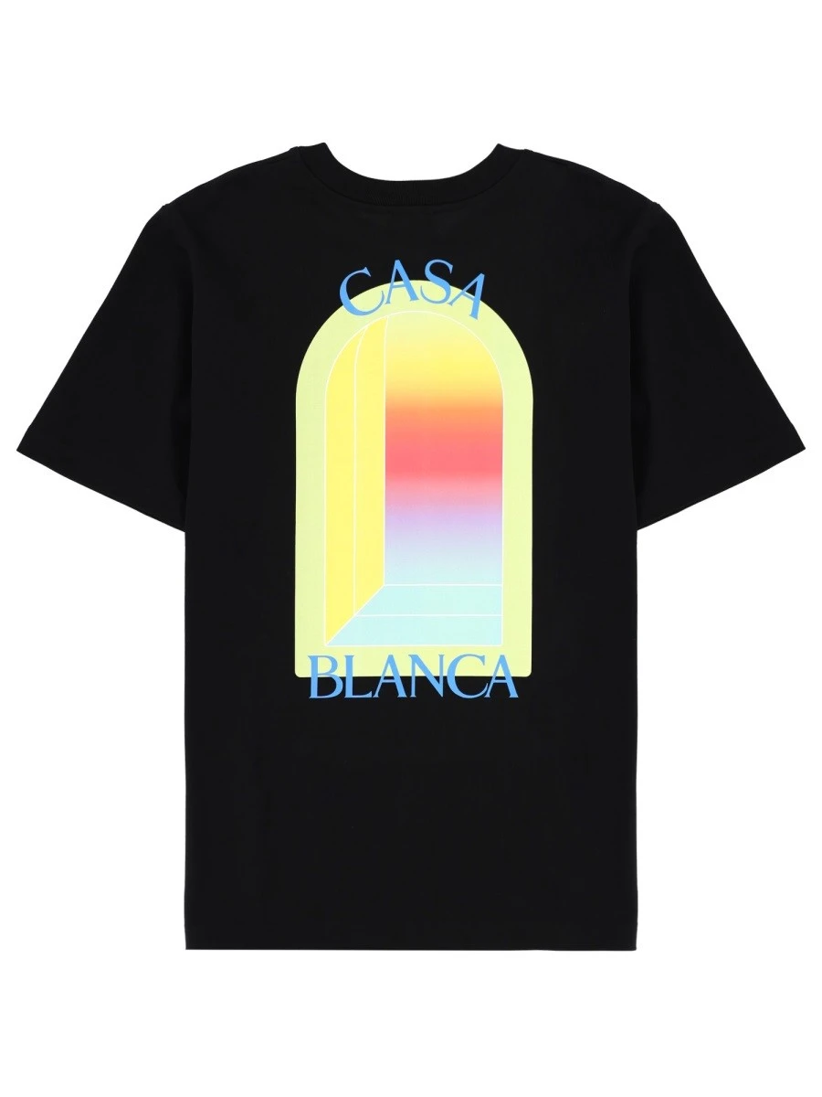T-SHIRT WITH PRINT.webp