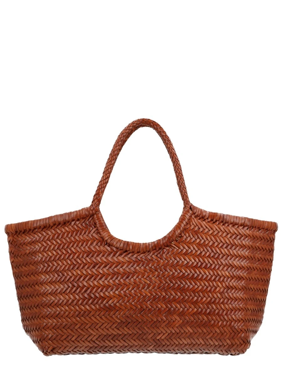 BORSA "NANTUCKET" LARGE.webp