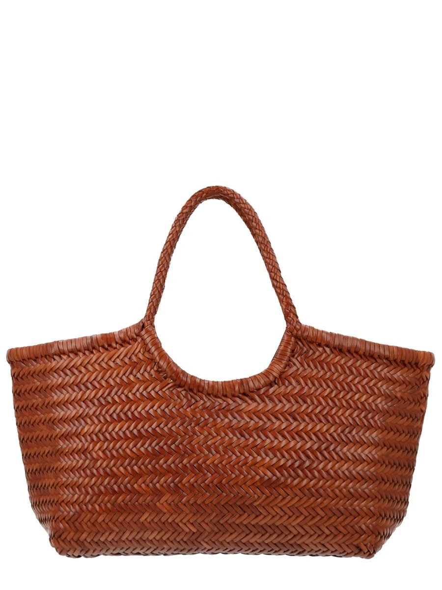 BORSA "NANTUCKET" LARGE.webp
