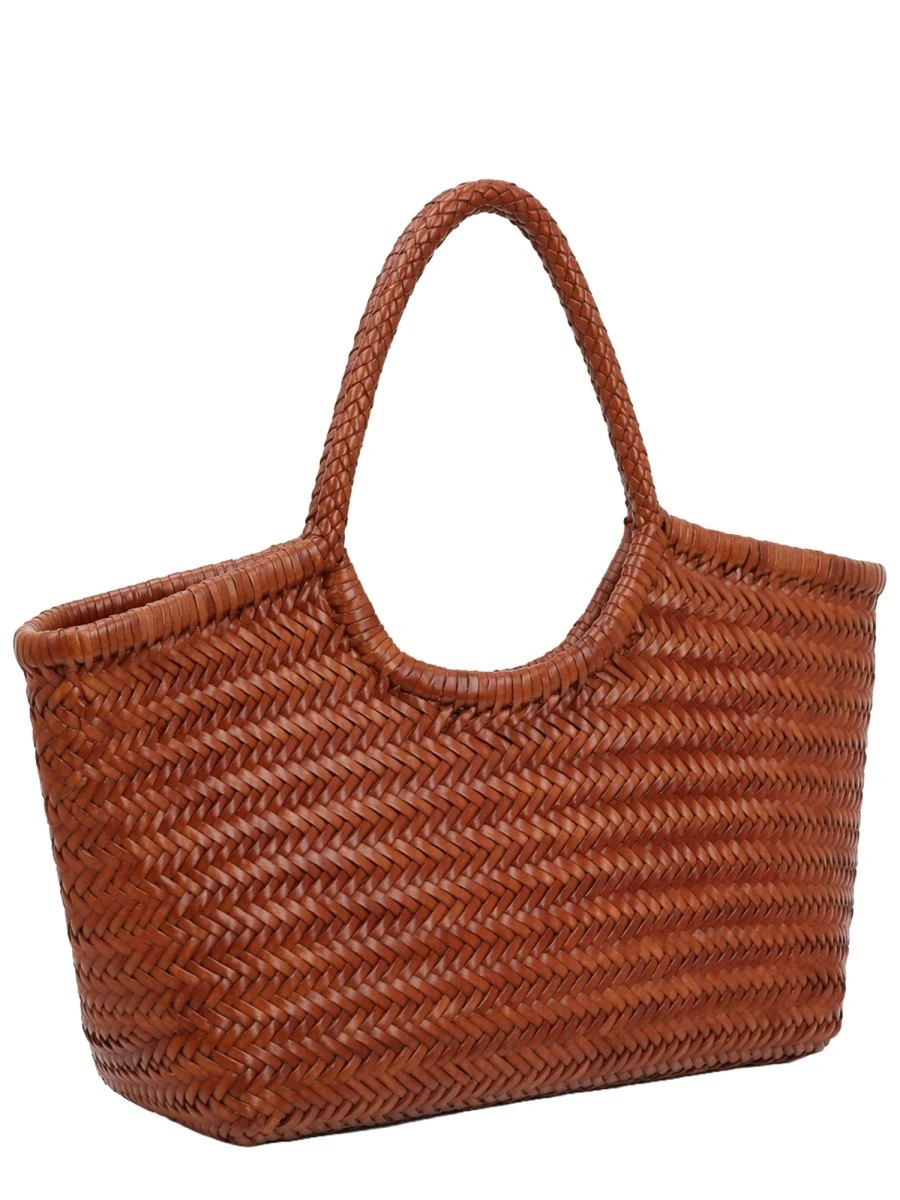 BORSA "NANTUCKET" LARGE.webp