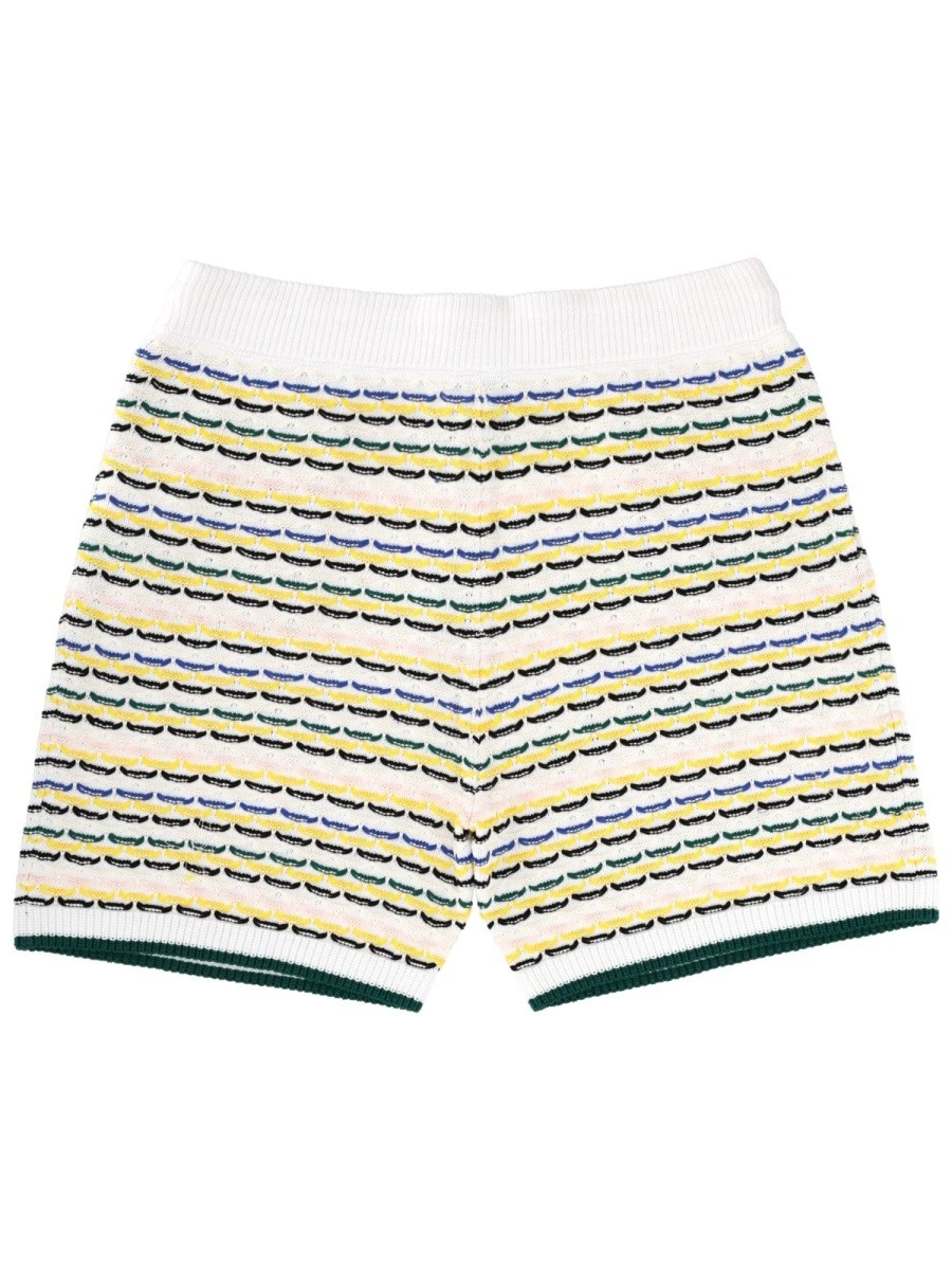 KNITTED SHORTS.webp