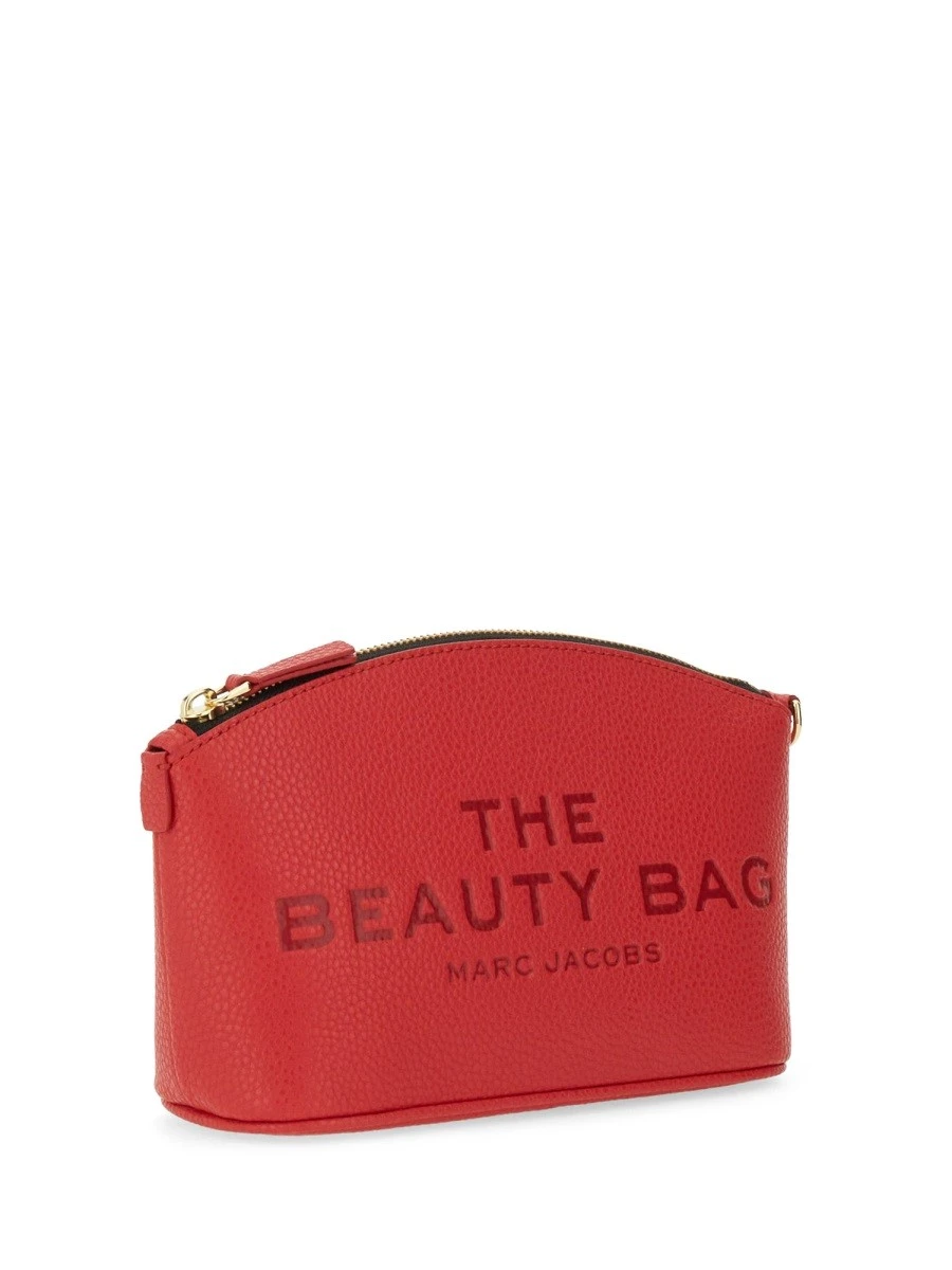 POUCH "THE BEAUTY BAG".webp