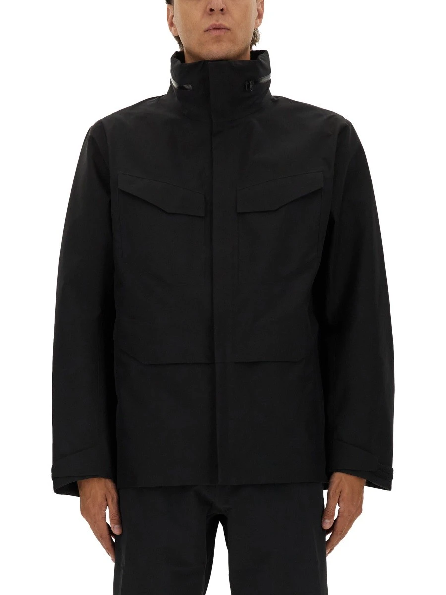 JACKET WITH FOLDABLE HOOD.webp