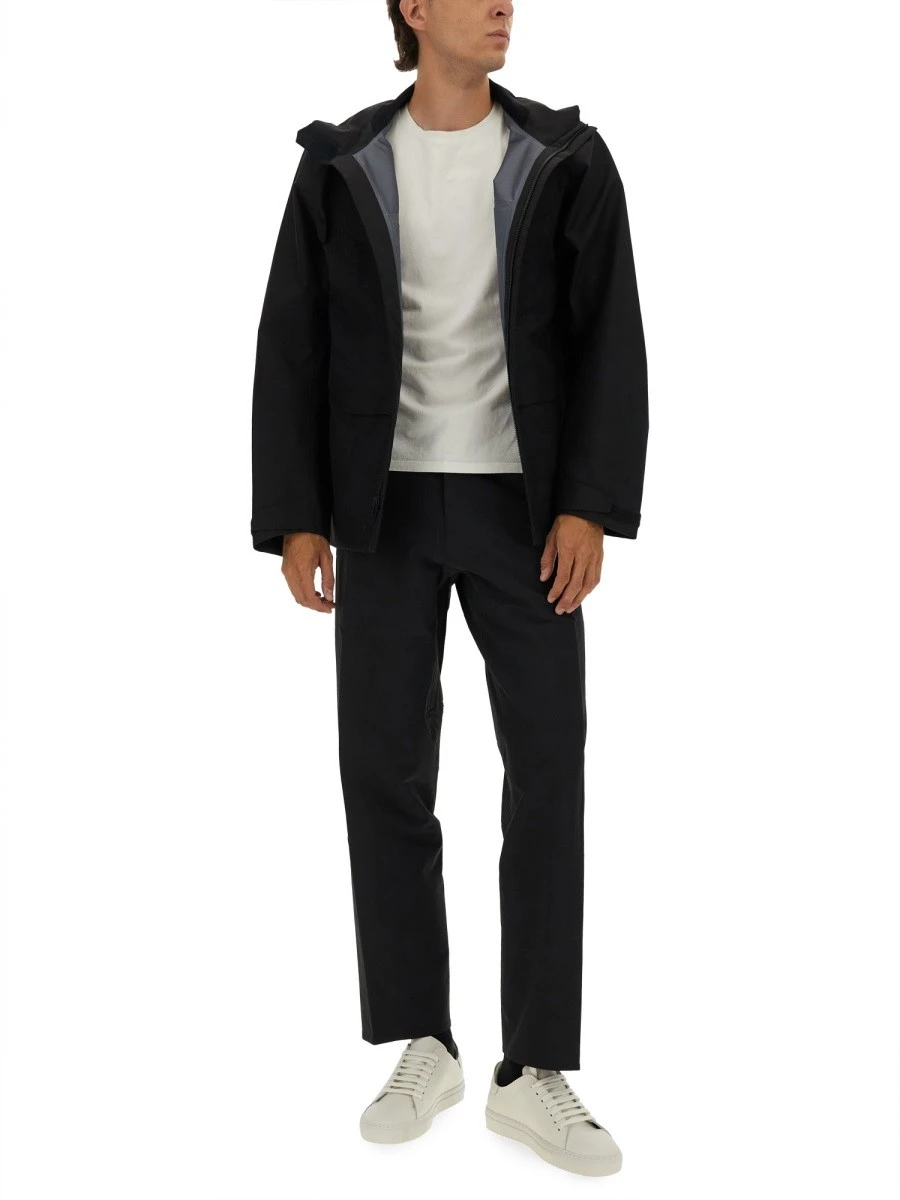 JACKET WITH FOLDABLE HOOD.webp