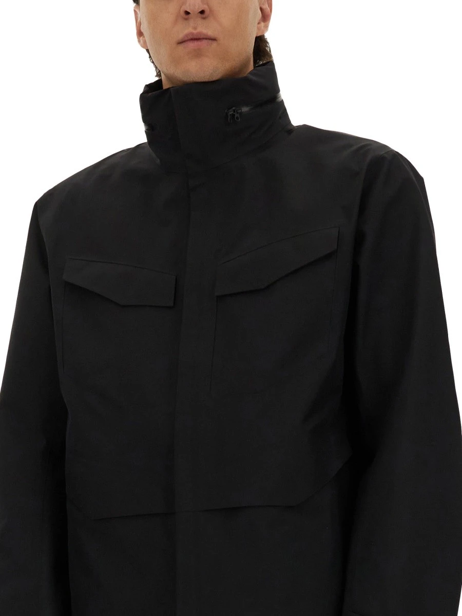 JACKET WITH FOLDABLE HOOD.webp