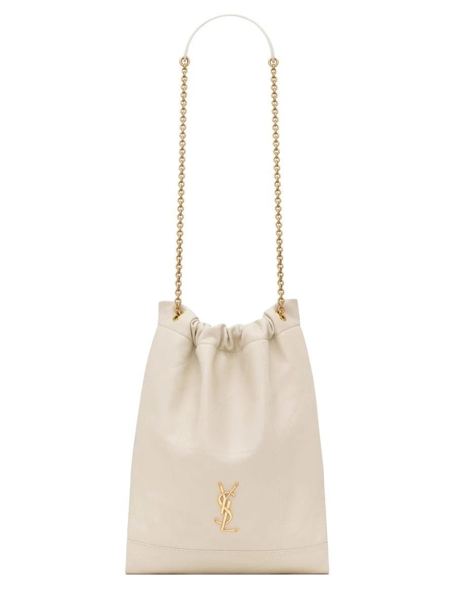 "JAMIE PONCHON" BAG.webp