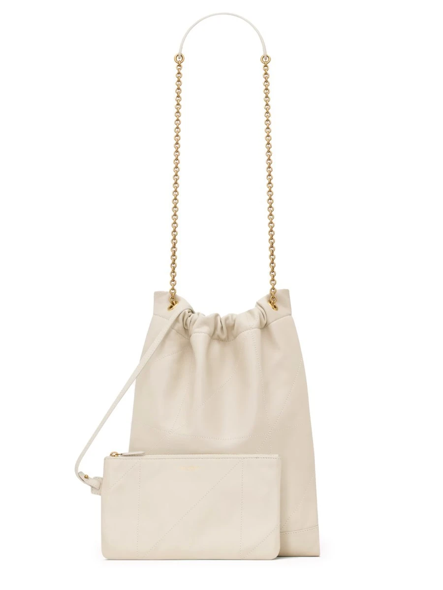 "JAMIE PONCHON" BAG.webp