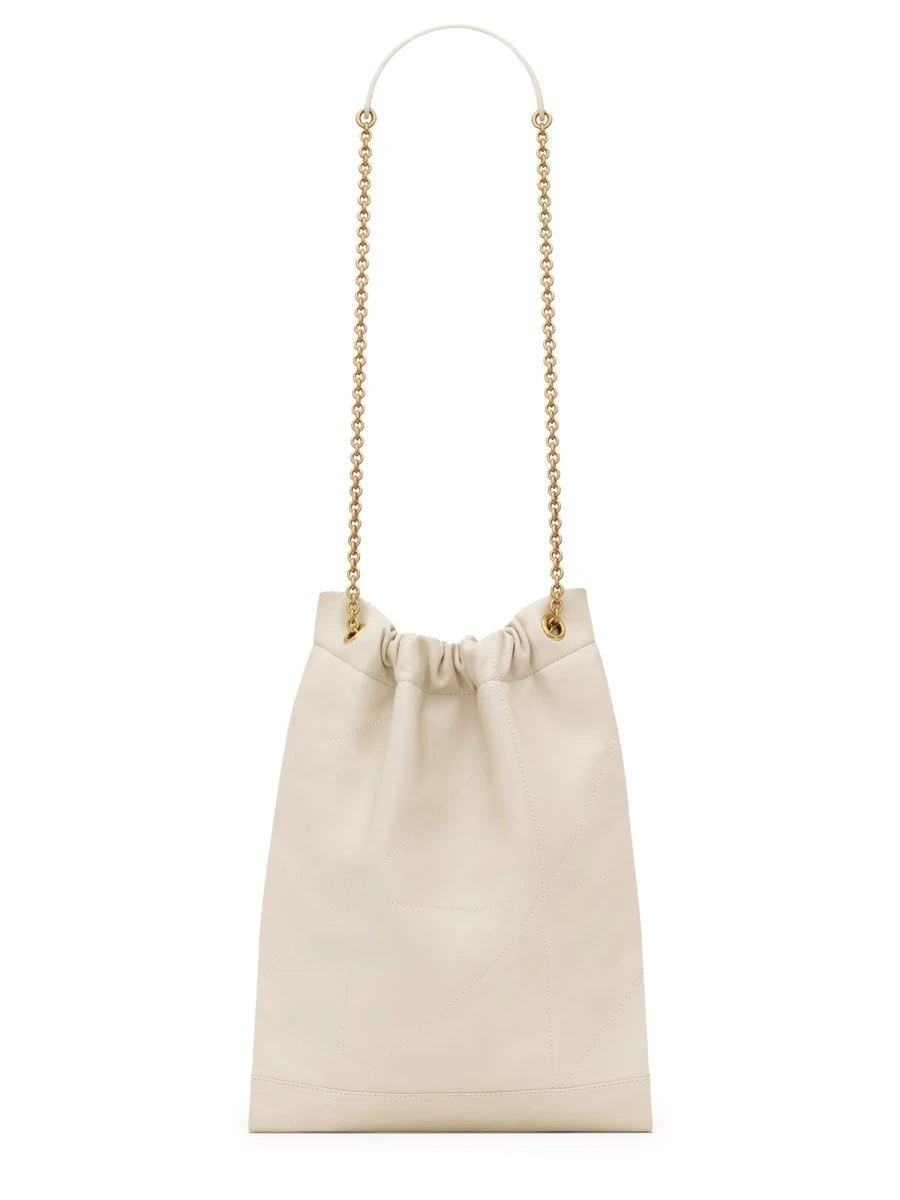 "JAMIE PONCHON" BAG.webp