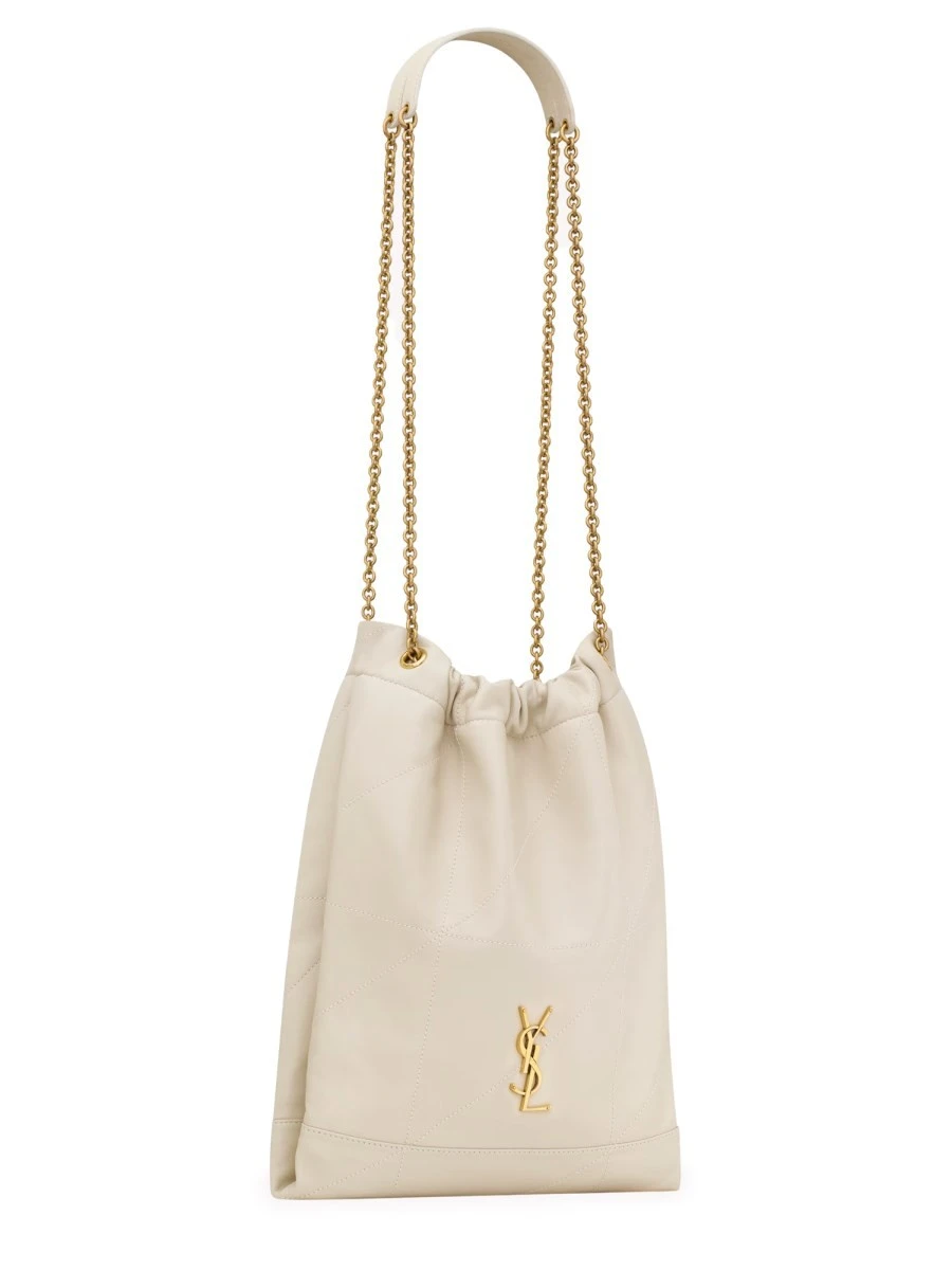 "JAMIE PONCHON" BAG.webp