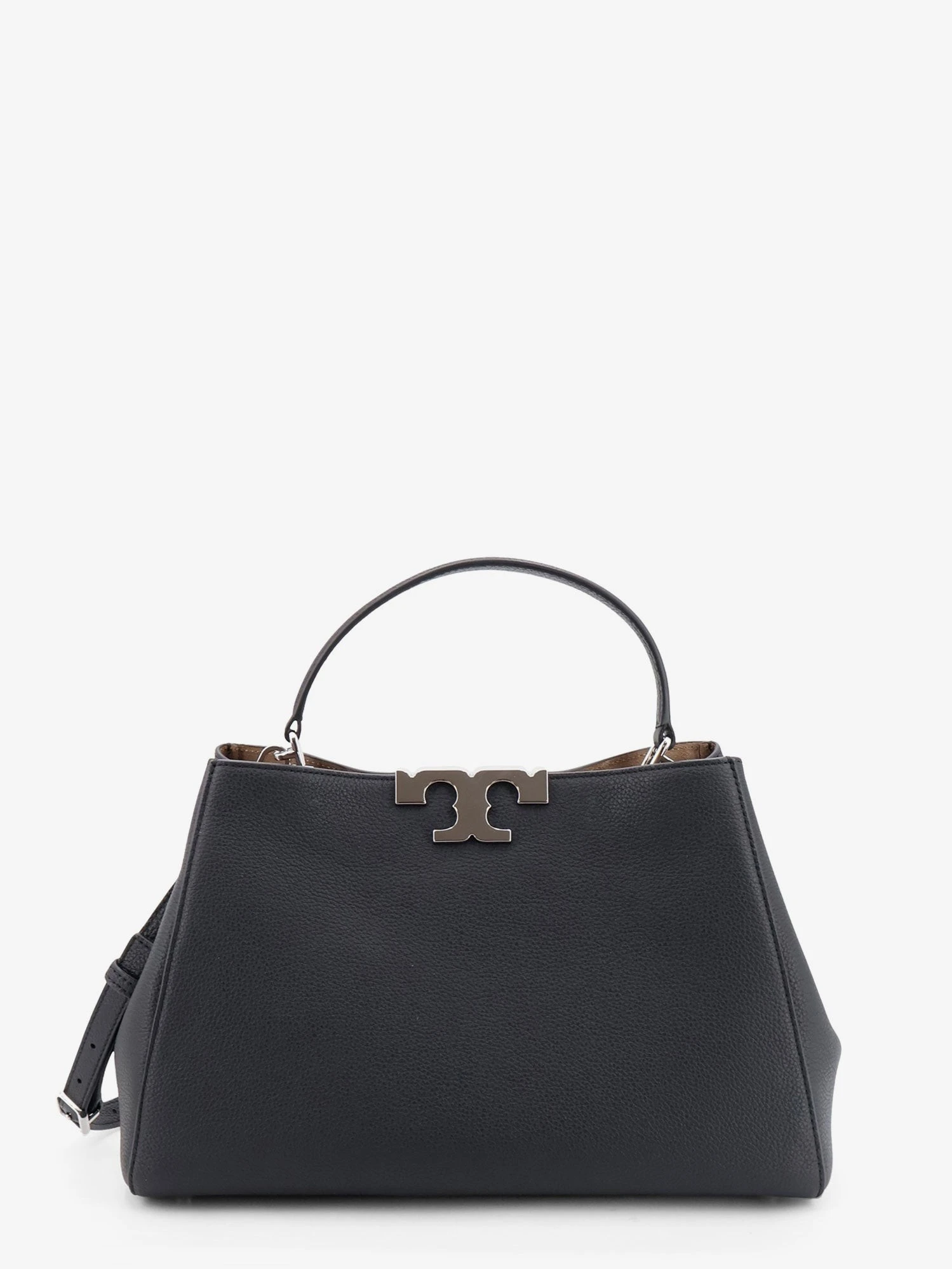 Eleanor leather shoulder bag.webp