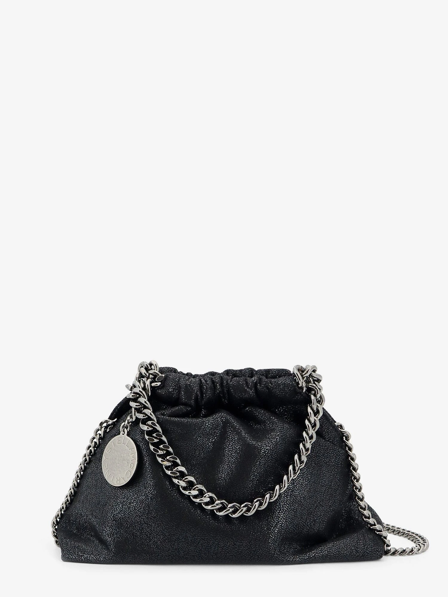 Falabella Mini Shaggy Deer crossbody bag.webp