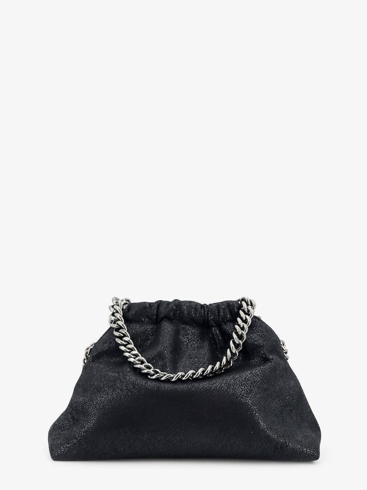 Falabella Mini Shaggy Deer crossbody bag.webp