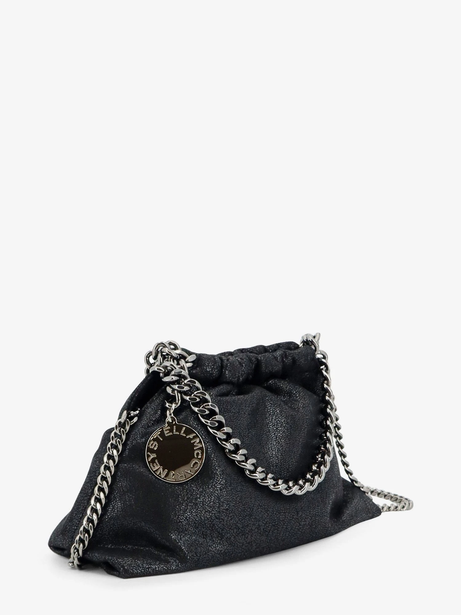 Falabella Mini Shaggy Deer crossbody bag.webp