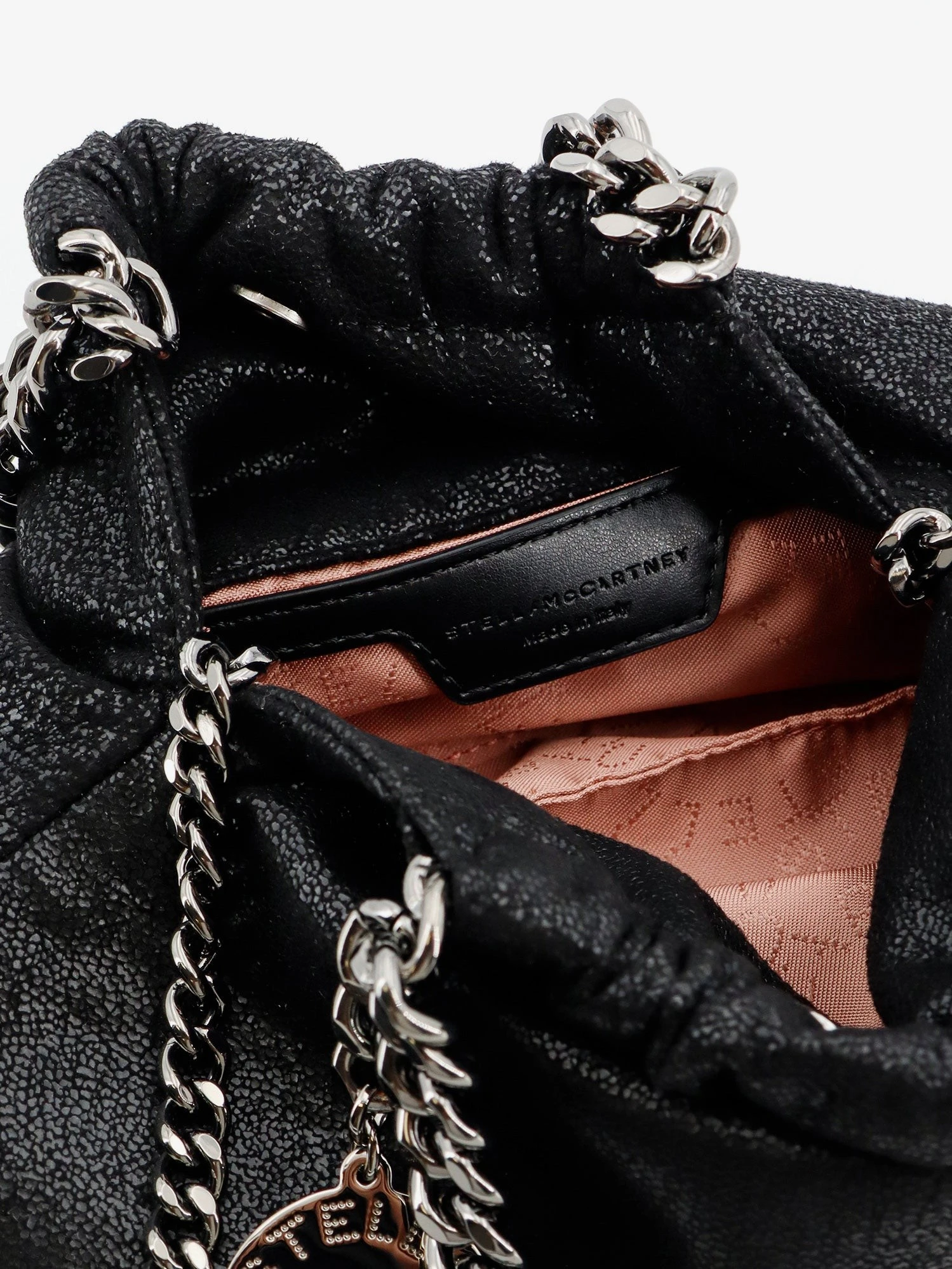 Falabella Mini Shaggy Deer crossbody bag.webp