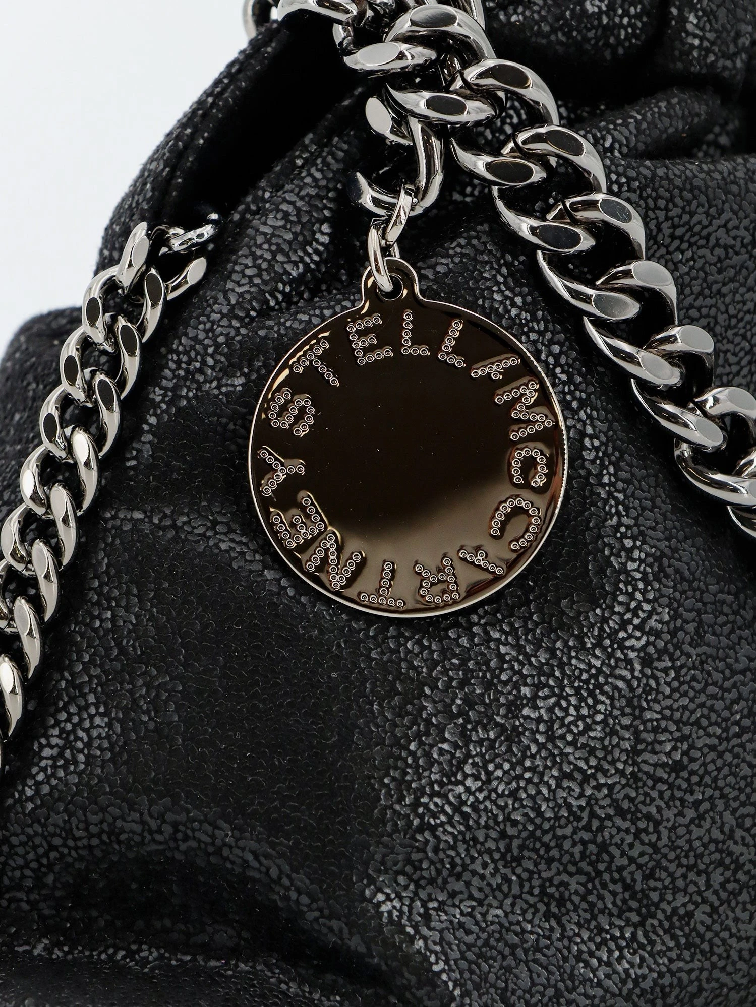 Falabella Mini Shaggy Deer crossbody bag.webp