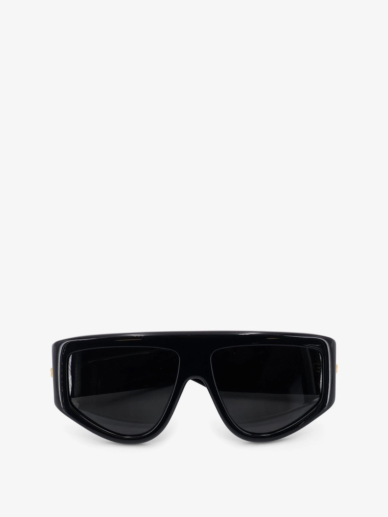 Acetate sunglasses.webp