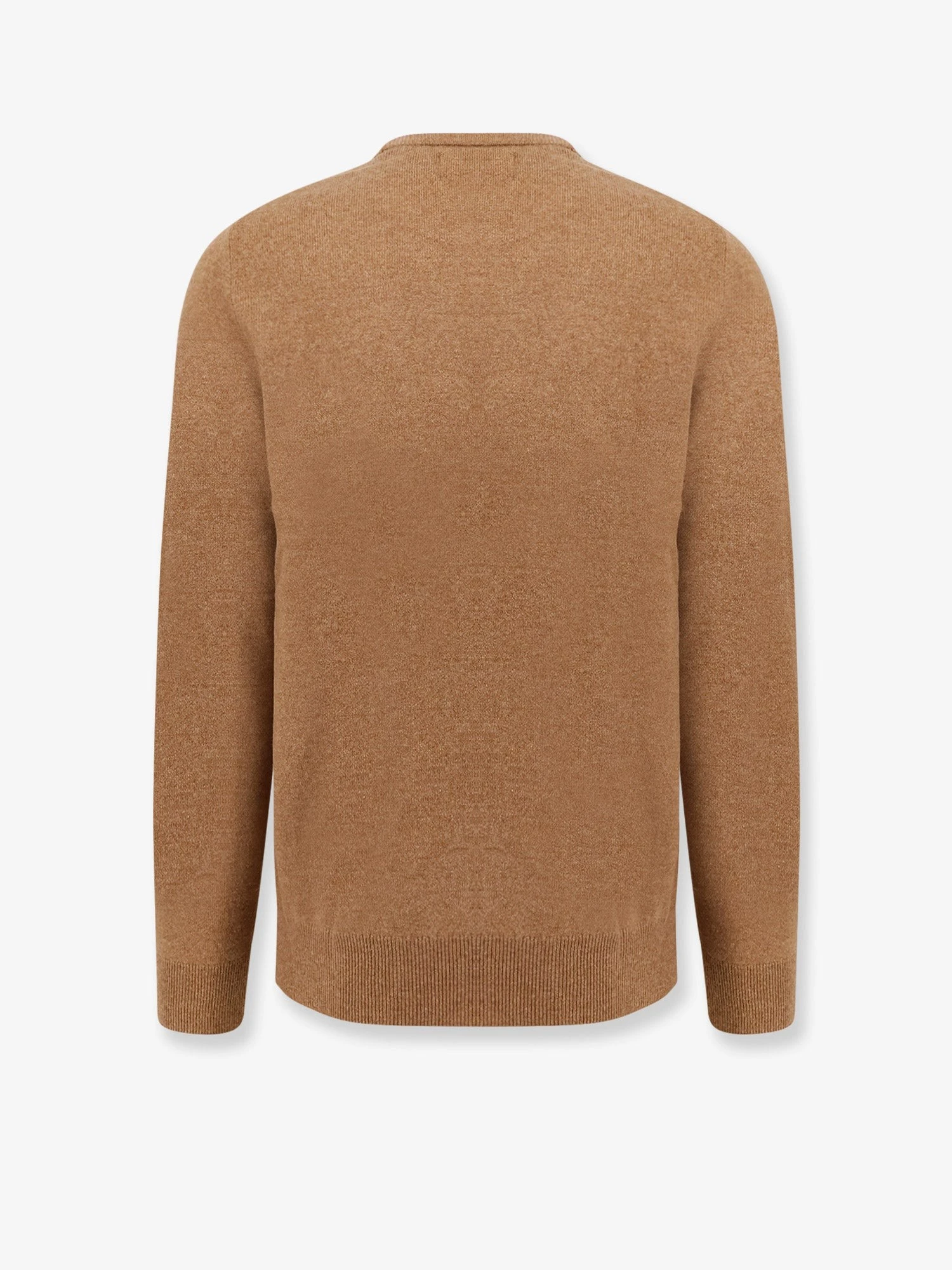 Wool sweater.webp