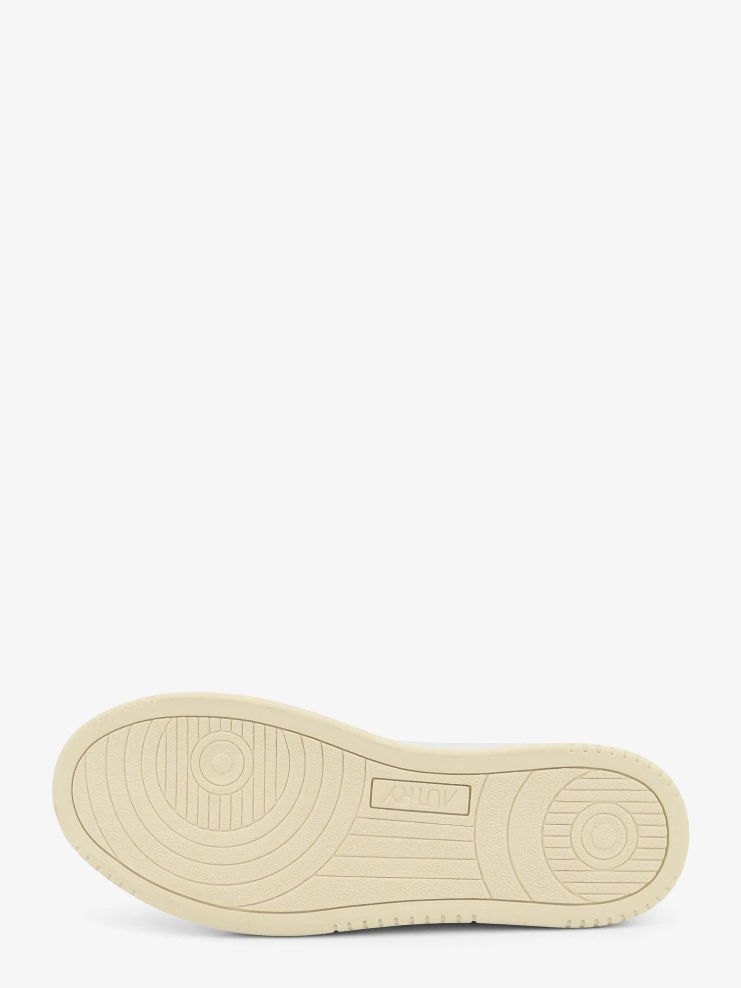 Medalist Low leather sneakers.webp
