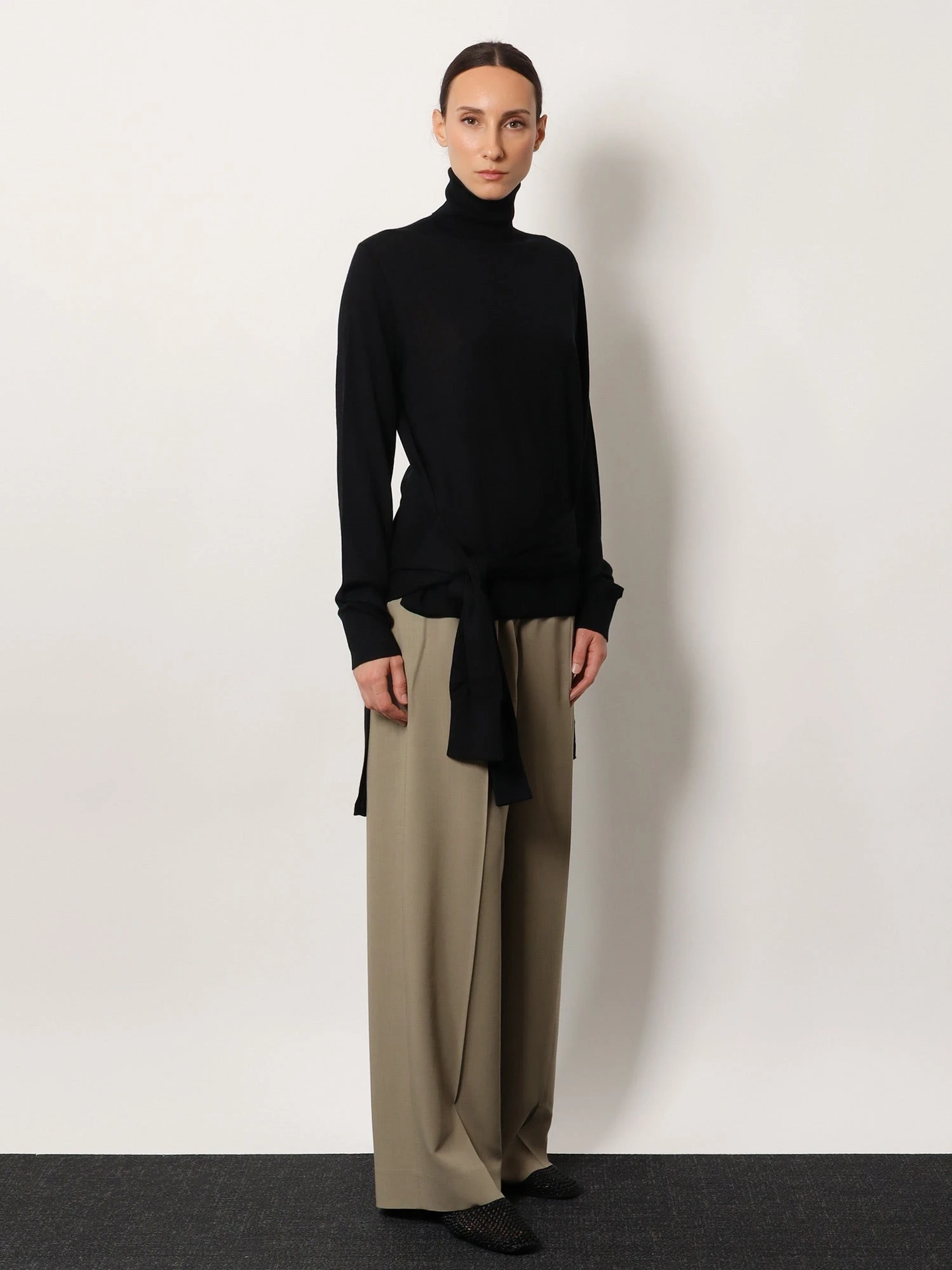 Wool and silk turtleneck.webp