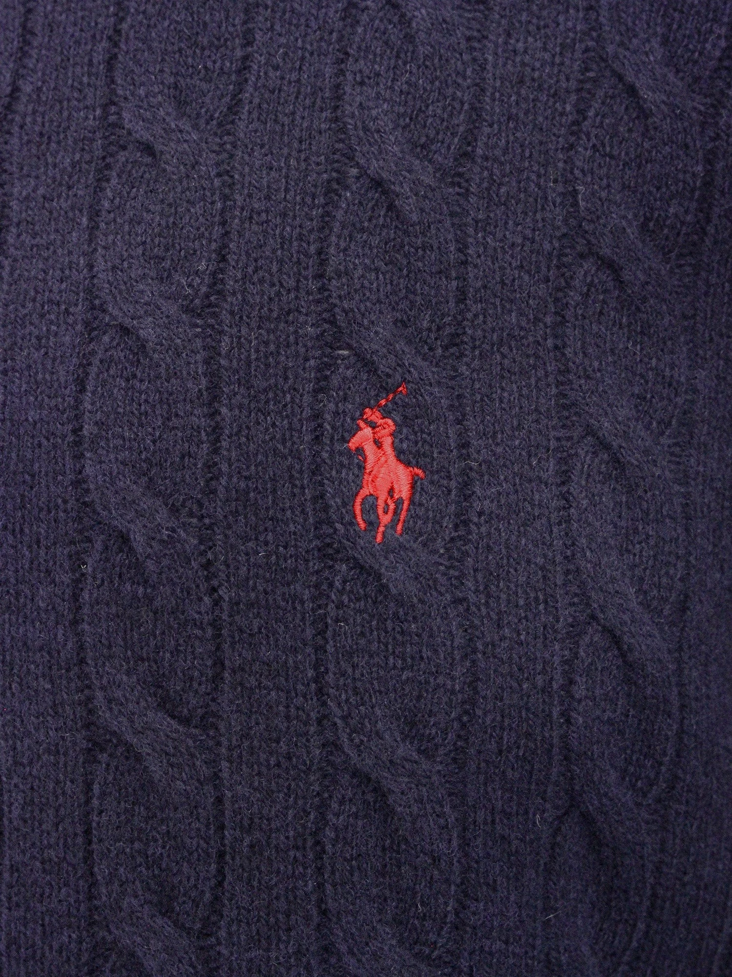 Certified wool and cashmere turtleneck.webp