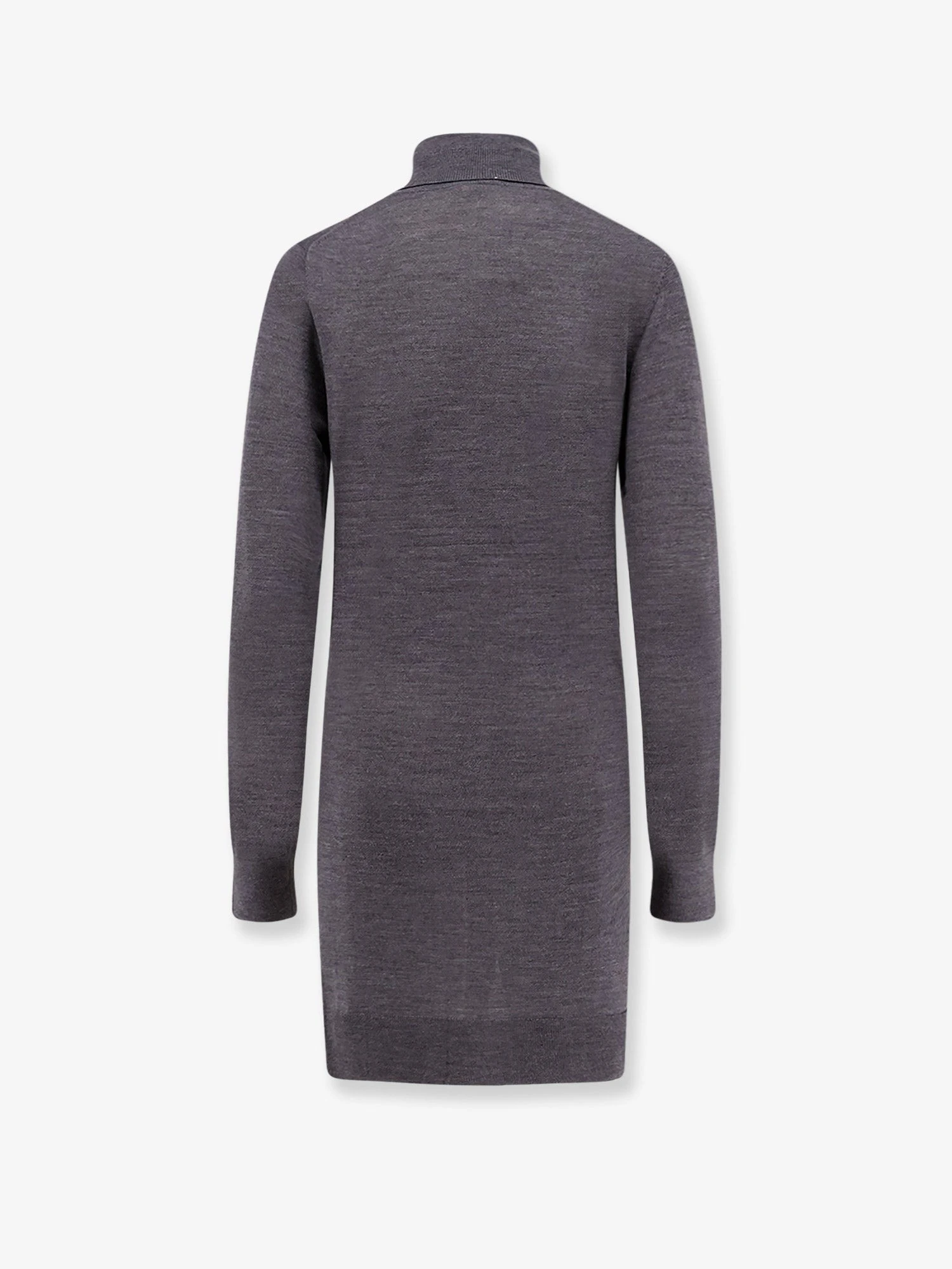 Wool and silk turtleneck.webp