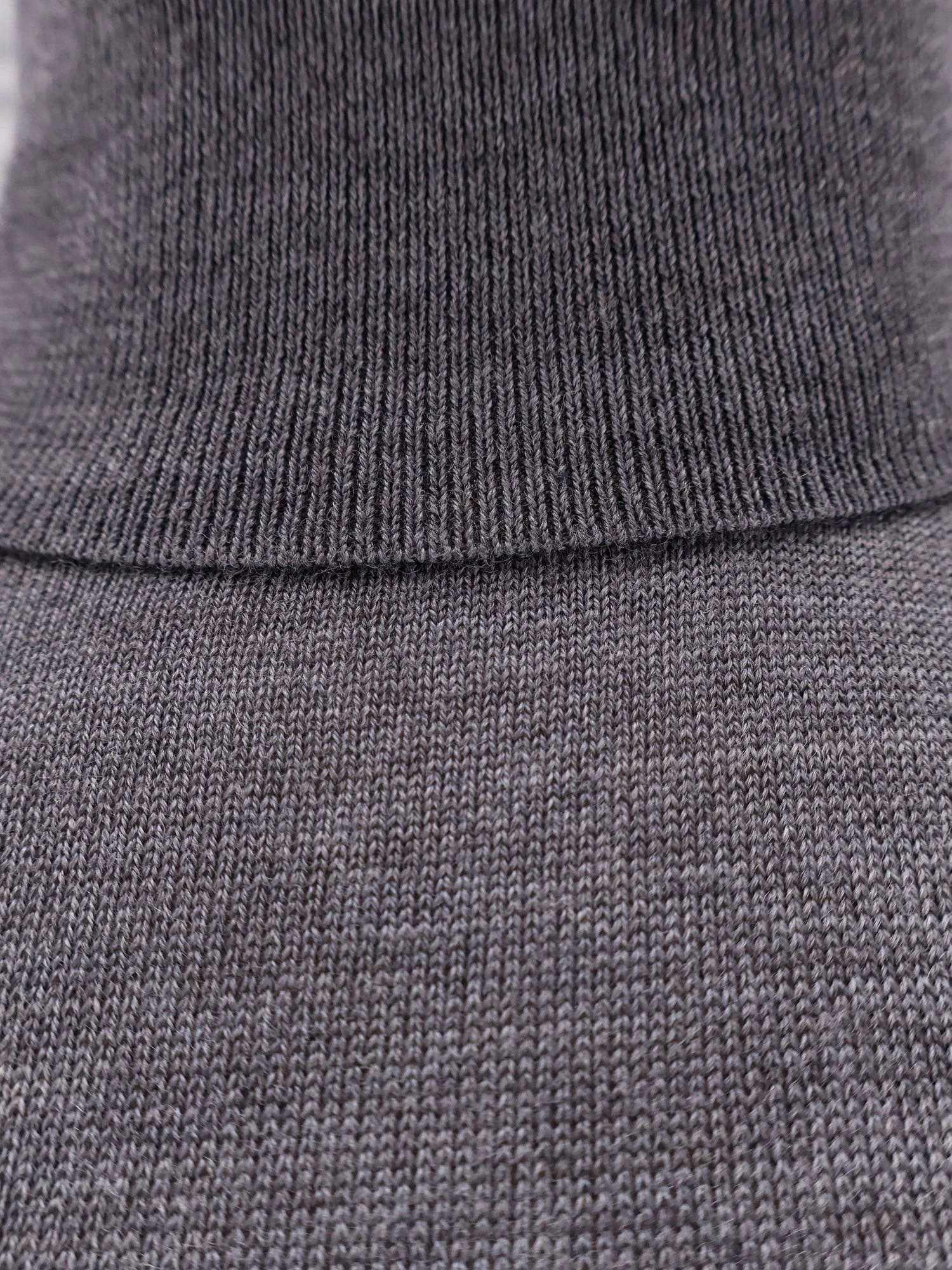 Wool and silk turtleneck.webp