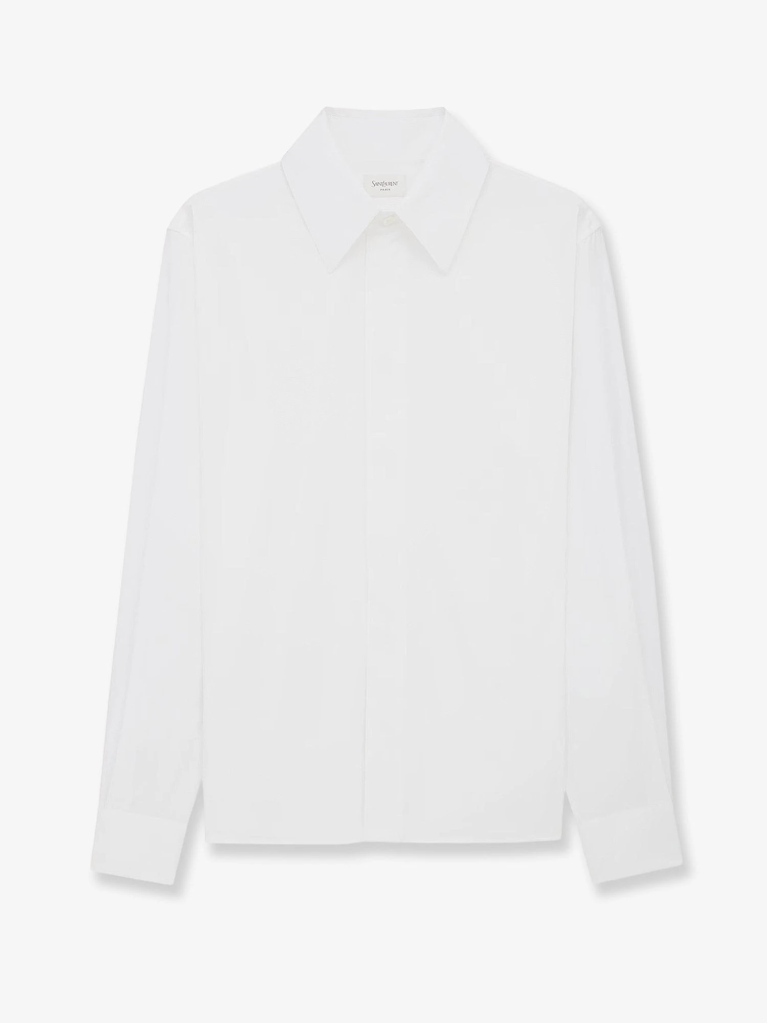 Cotton shirt.webp