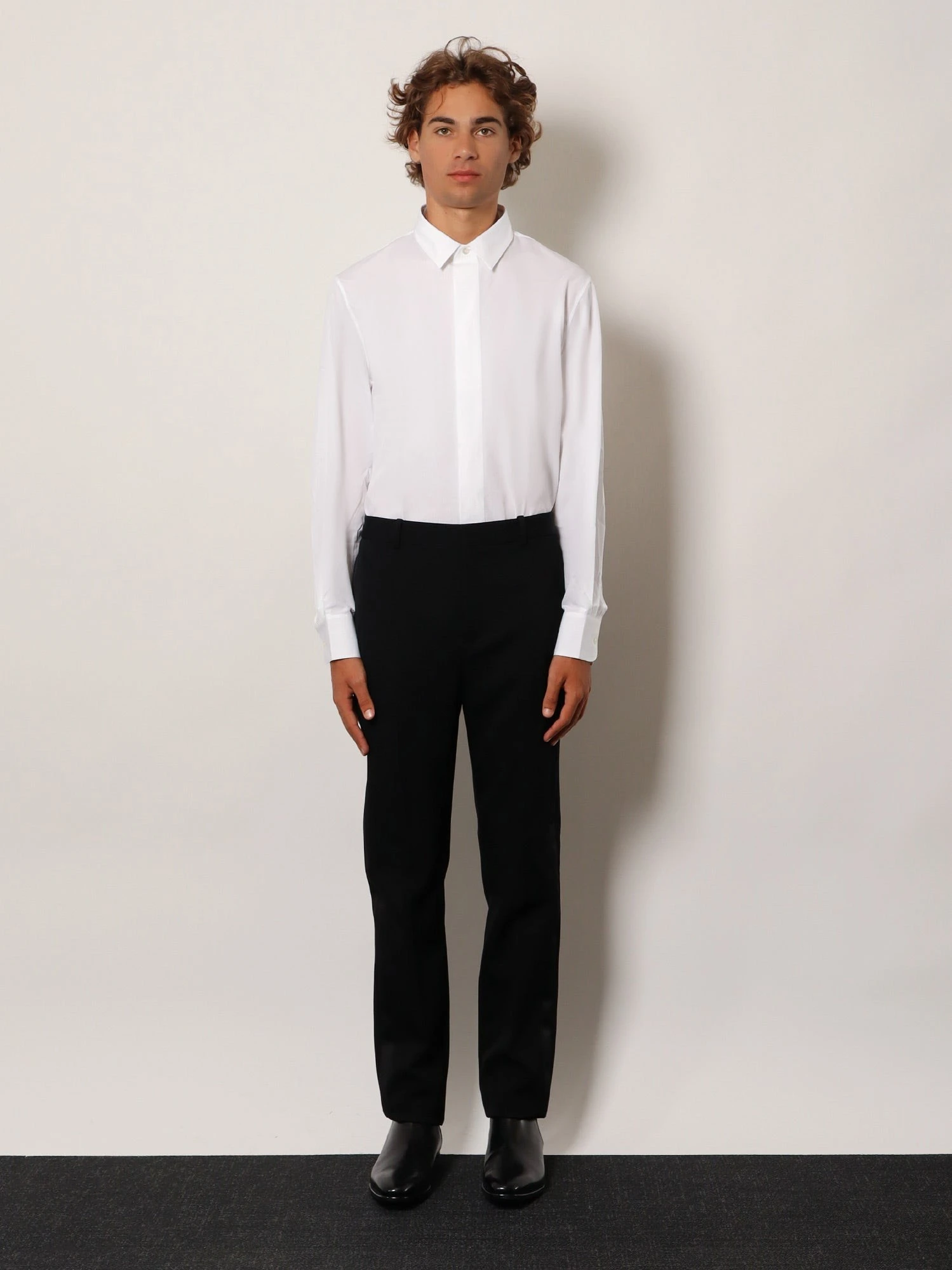 Cotton shirt.webp