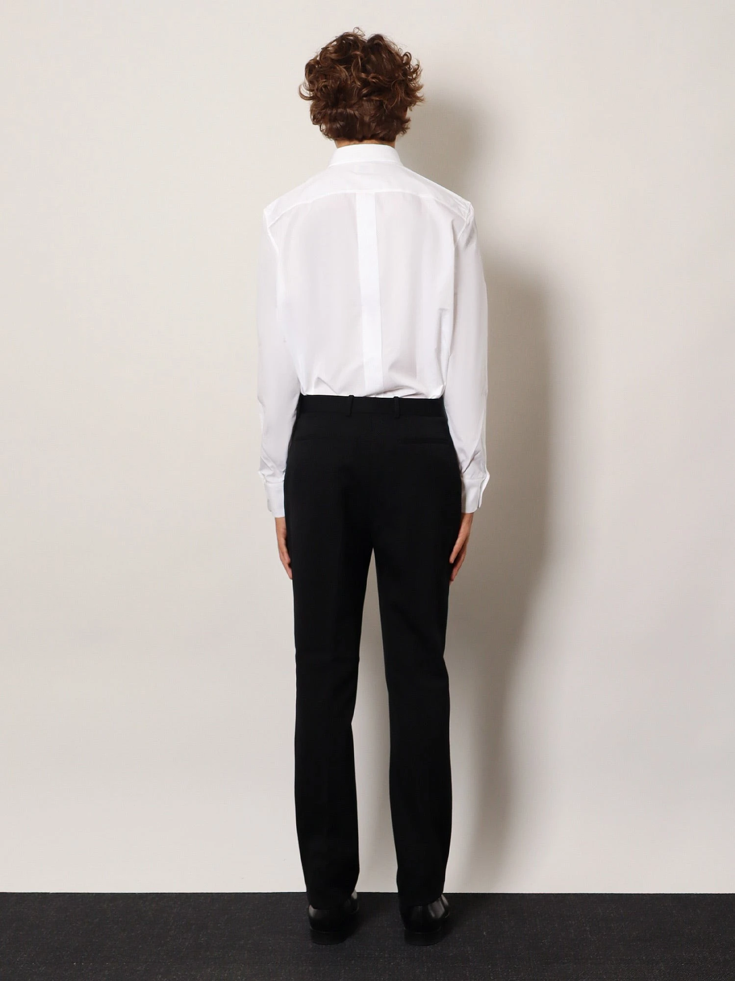 Cotton shirt.webp