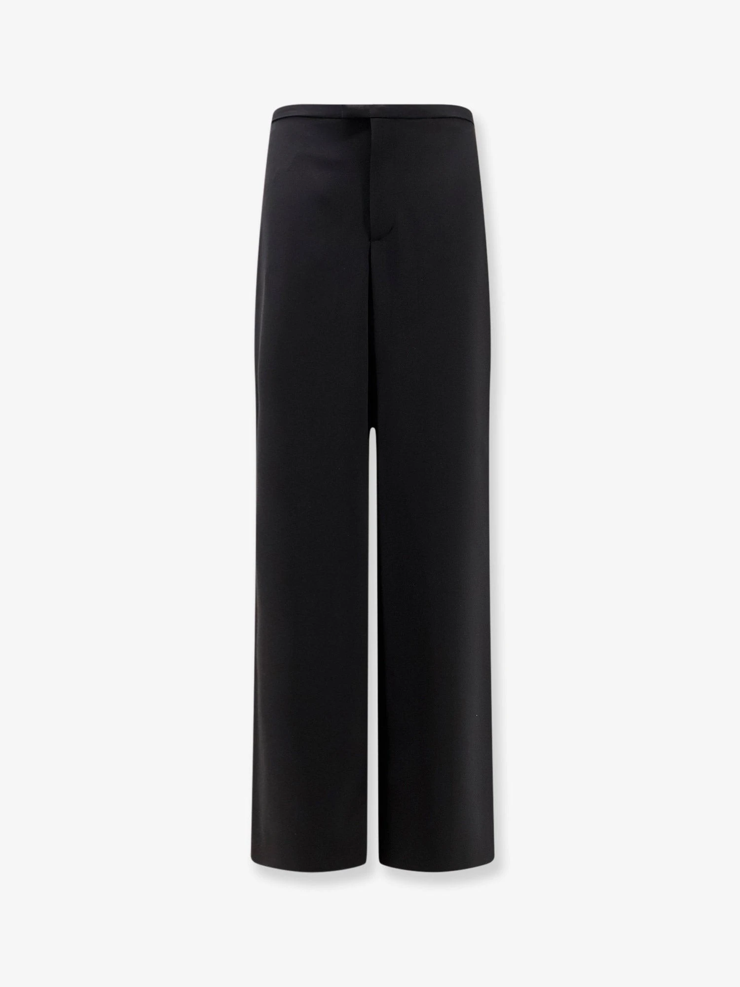 Light wool trousers.webp