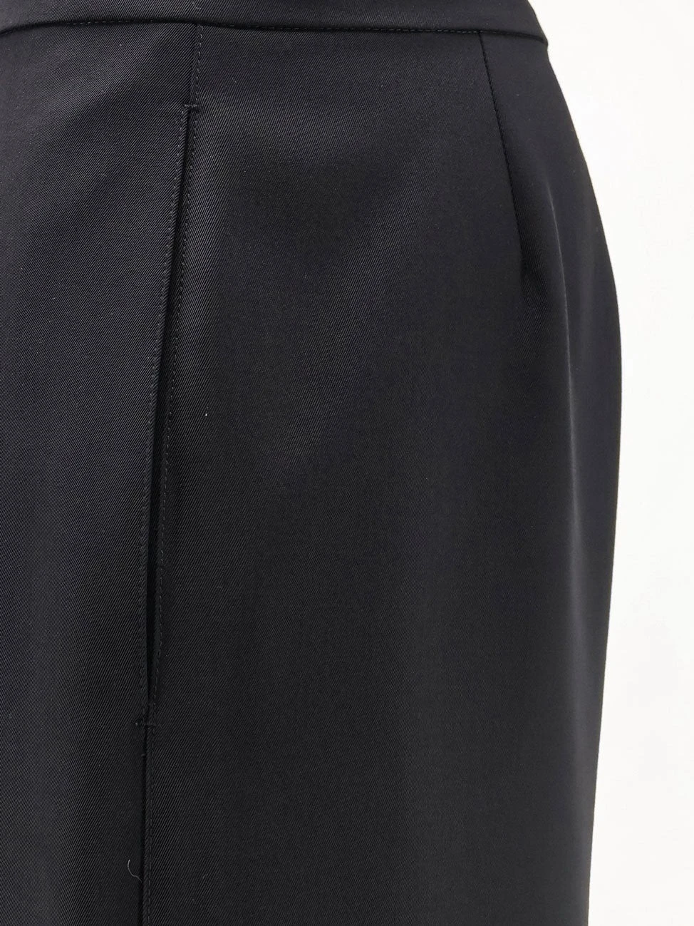 Light wool trousers.webp