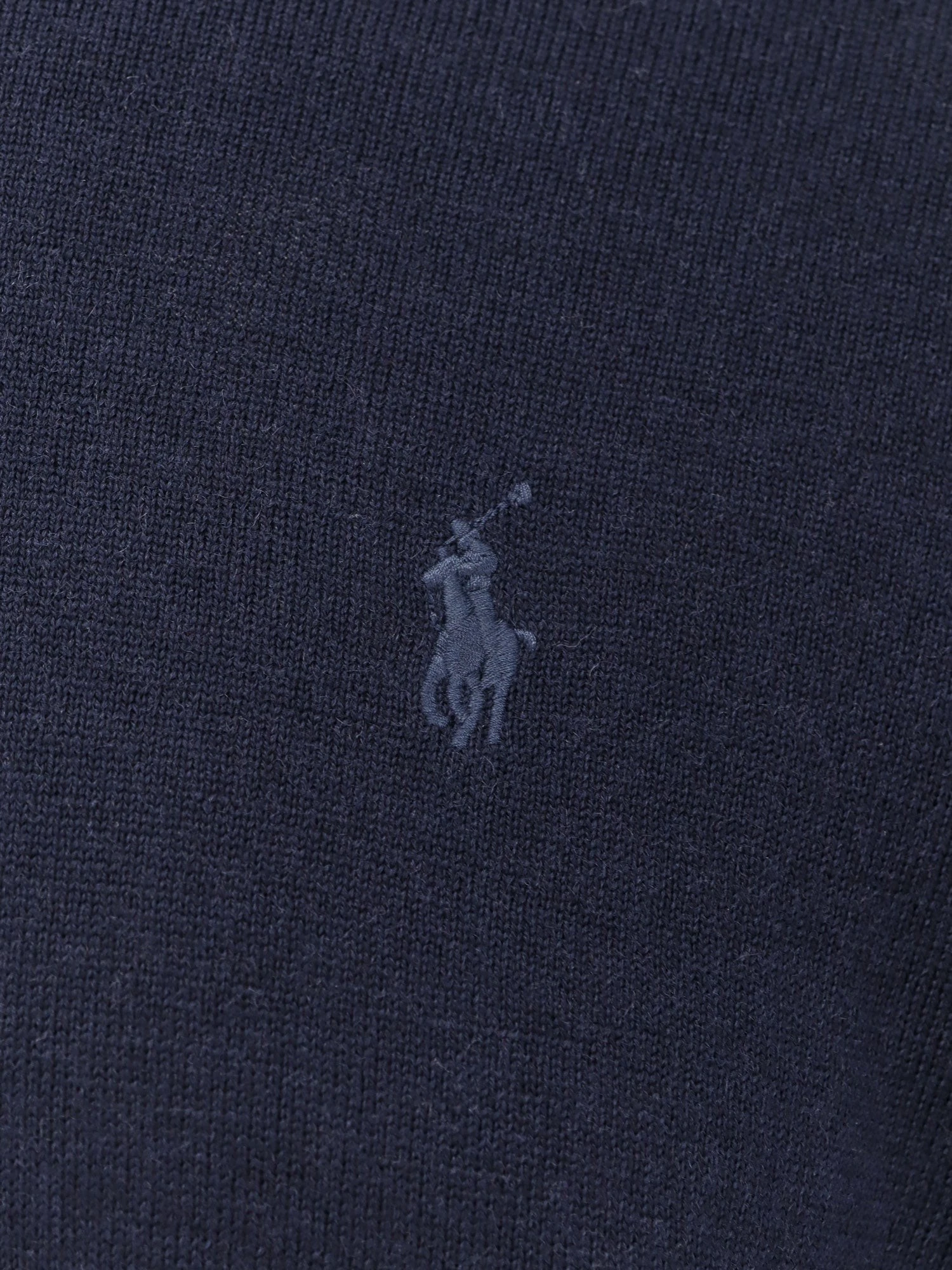 Wool sweater.webp