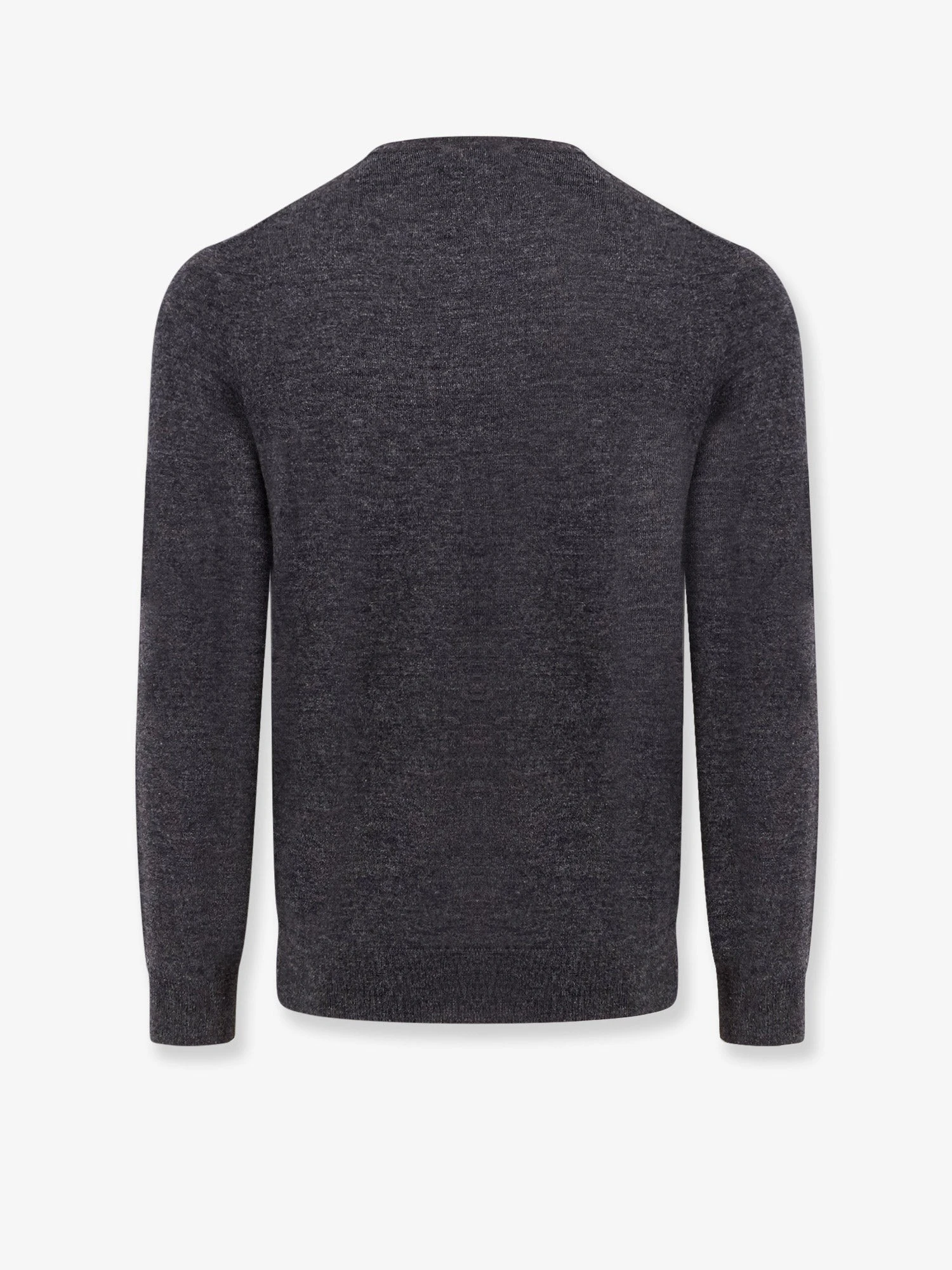 Wool sweater.webp