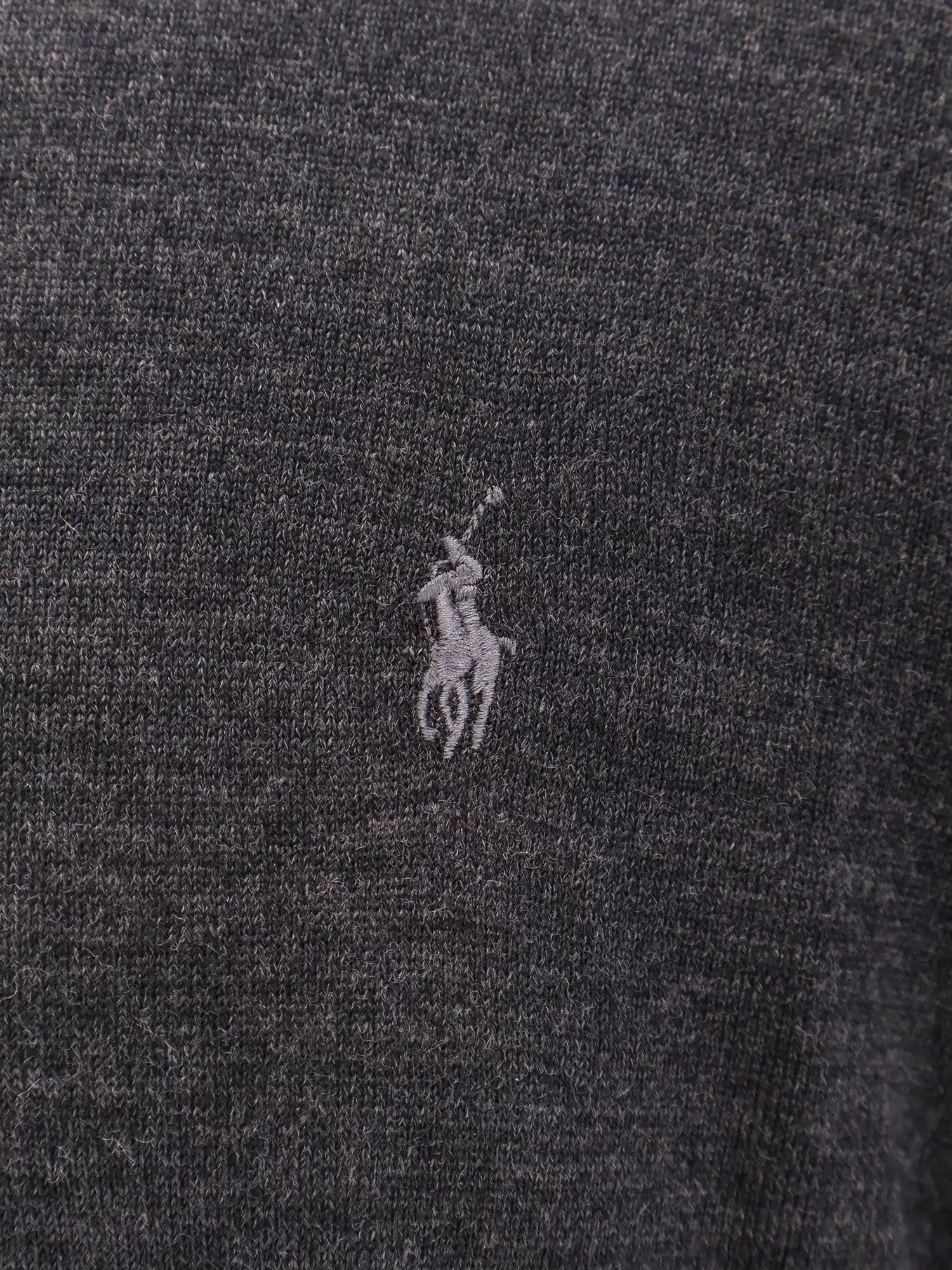 Wool sweater.webp