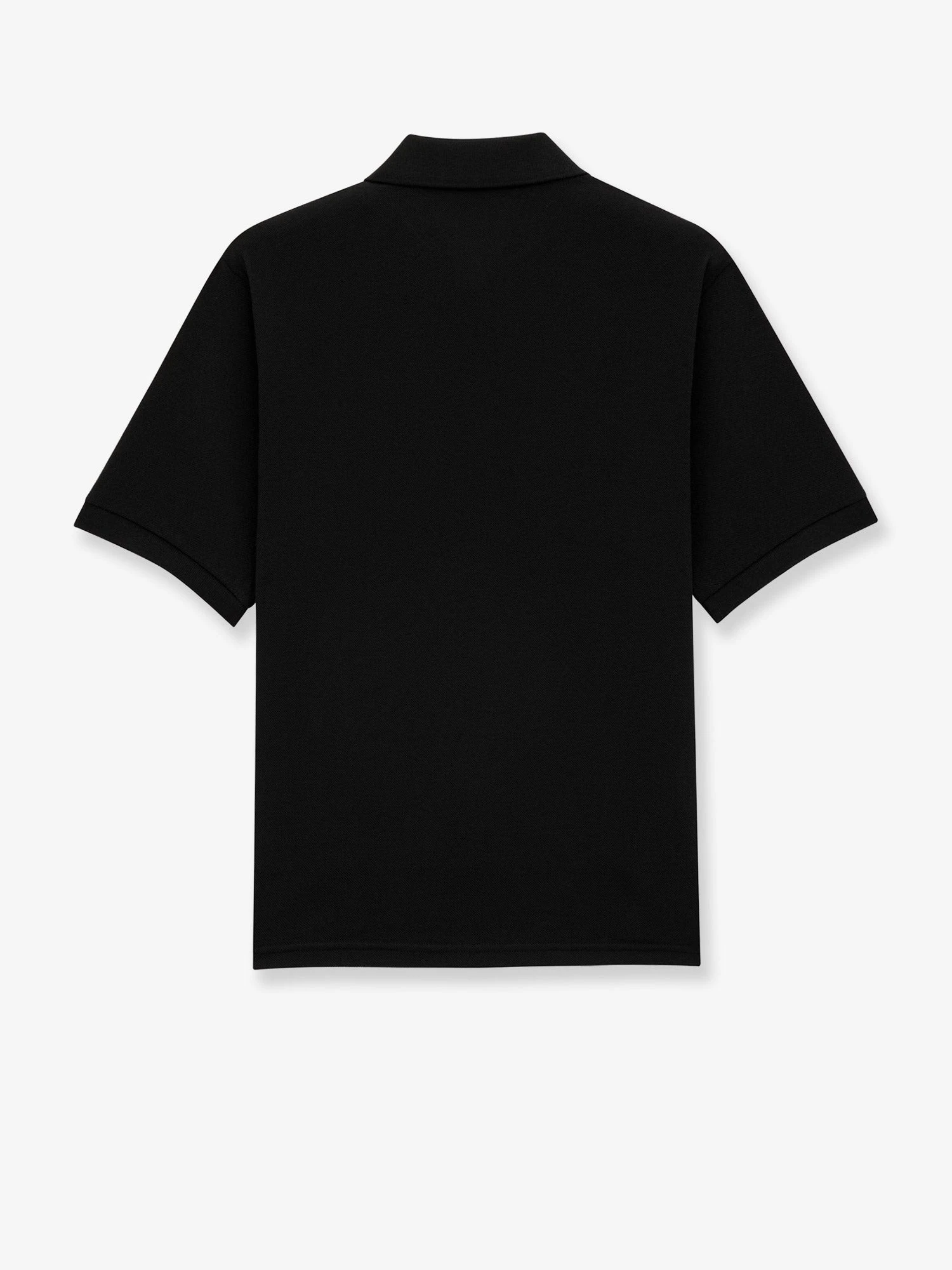 Classic wool polo shirt.webp