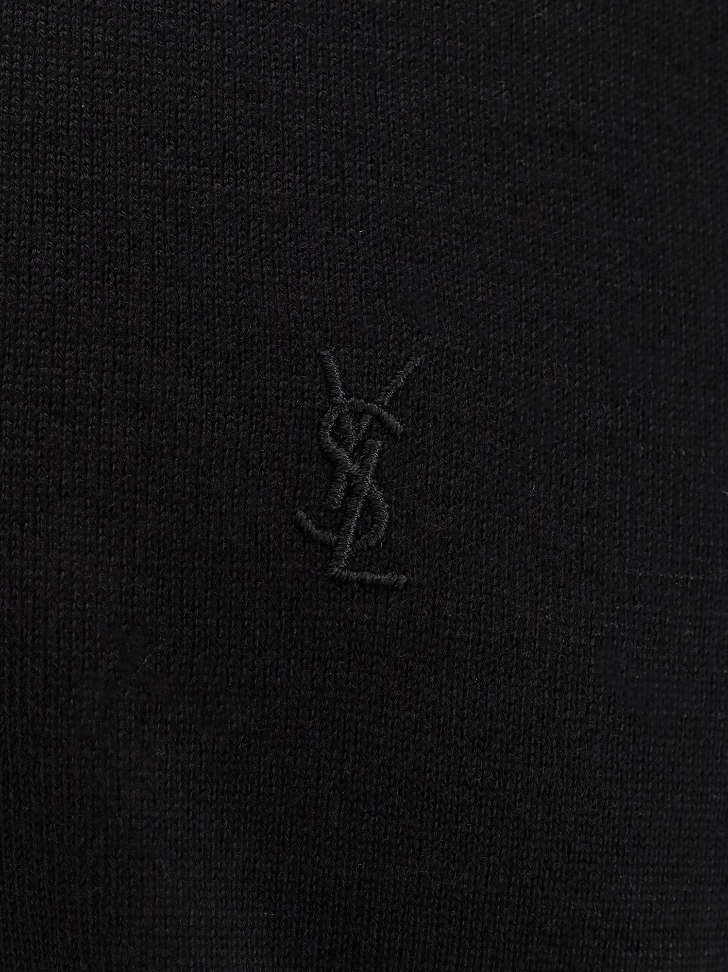 Classic wool polo shirt.webp